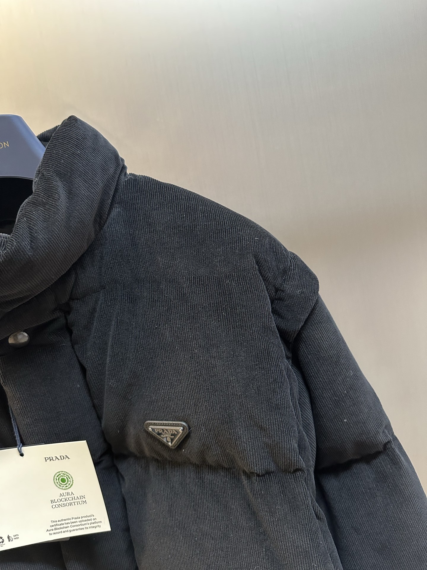 729375762af3ed9ec528eaf7d08e2e04_1765802342_1731.jpg 729375762af3ed9ec528eaf7d08e2e04_1765802342_1731_1765802399.jpg