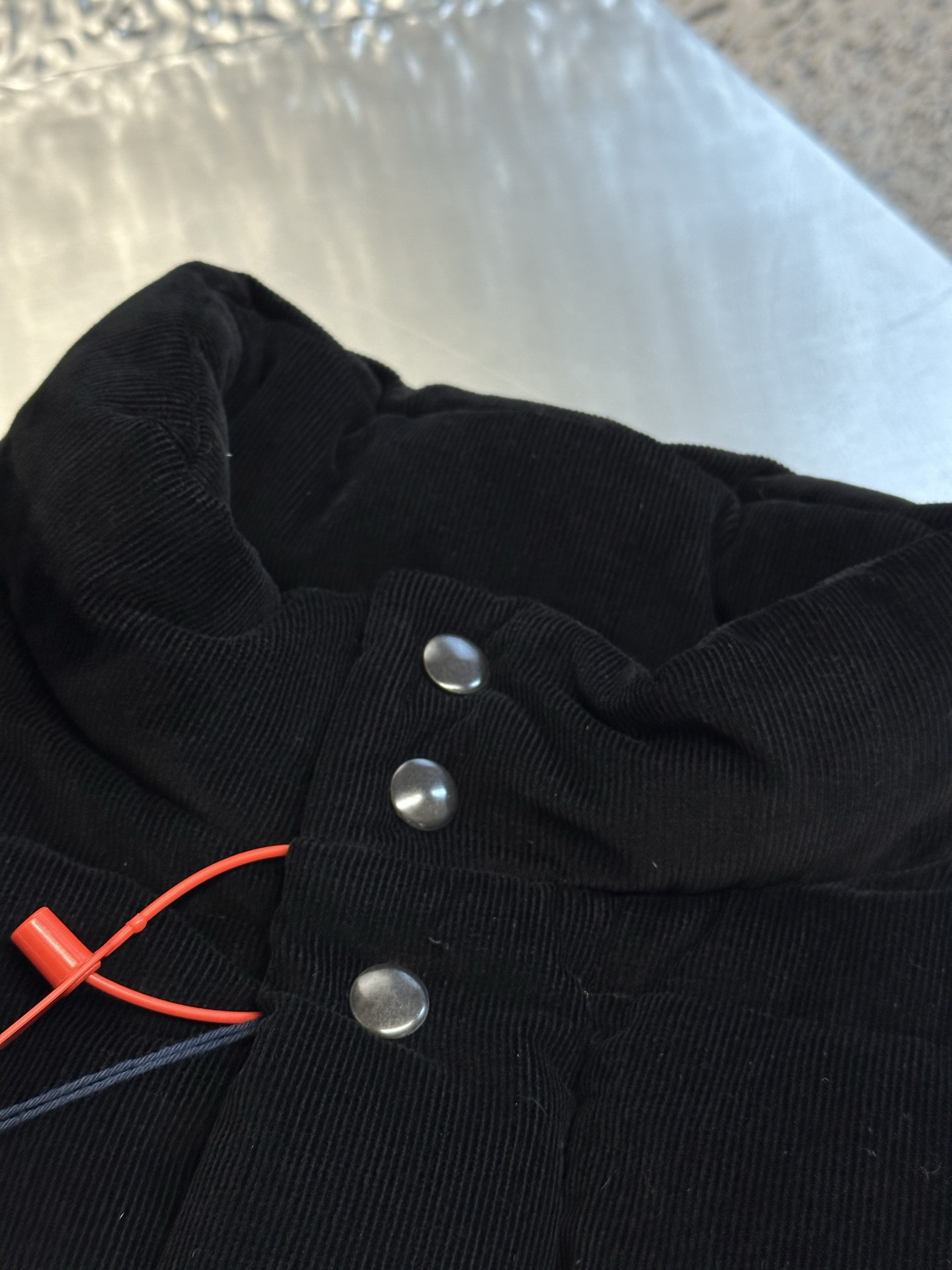 729375762af3ed9ec528eaf7d08e2e04_1765802342_3828.jpg 729375762af3ed9ec528eaf7d08e2e04_1765802342_3828_1765802399.jpg