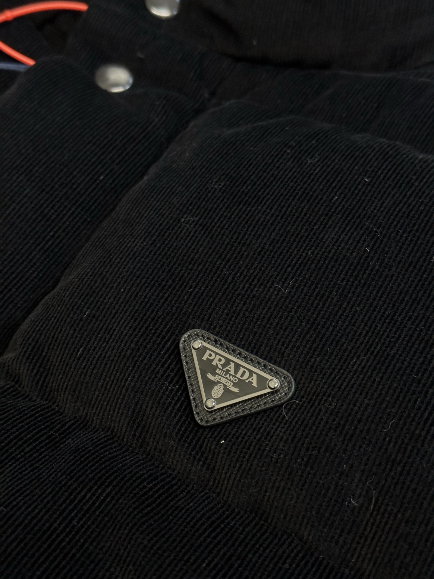 729375762af3ed9ec528eaf7d08e2e04_1765802342_487.jpg 729375762af3ed9ec528eaf7d08e2e04_1765802342_487_1765802399.jpg