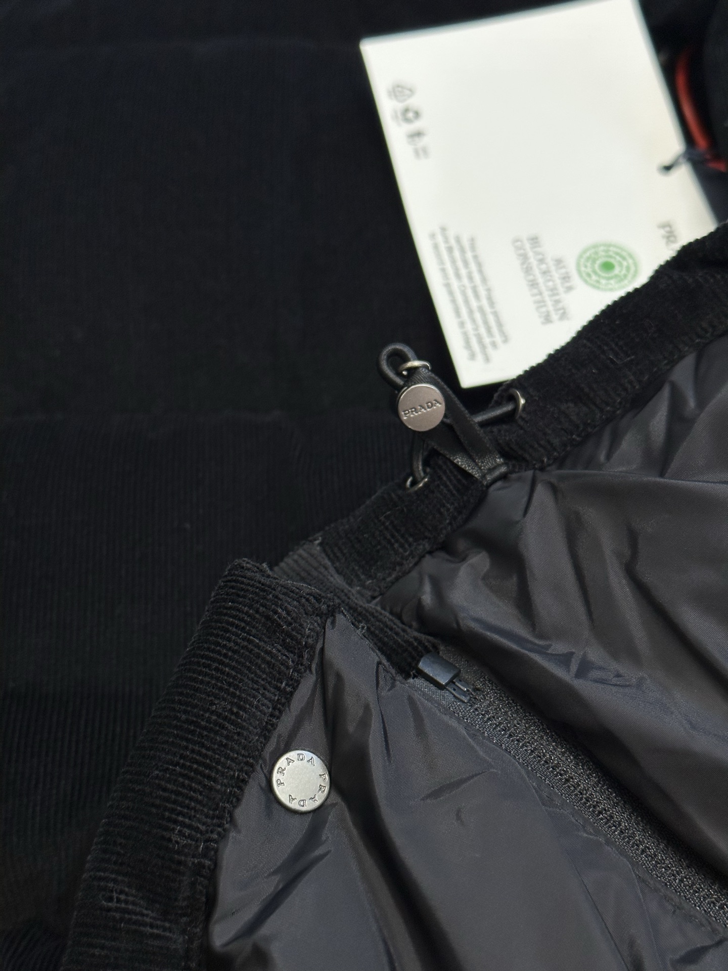 729375762af3ed9ec528eaf7d08e2e04_1765802342_6879.jpg 729375762af3ed9ec528eaf7d08e2e04_1765802342_6879_1765802399.jpg