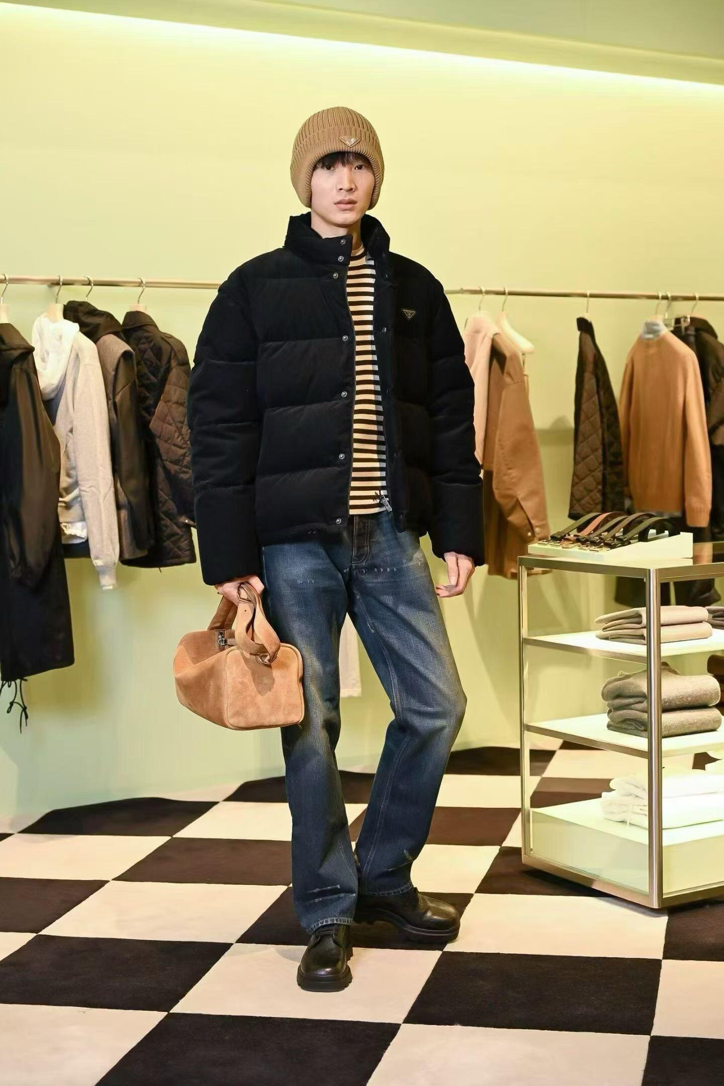 729375762af3ed9ec528eaf7d08e2e04_1765802342_8834.jpg 729375762af3ed9ec528eaf7d08e2e04_1765802342_8834_1765802399.jpg