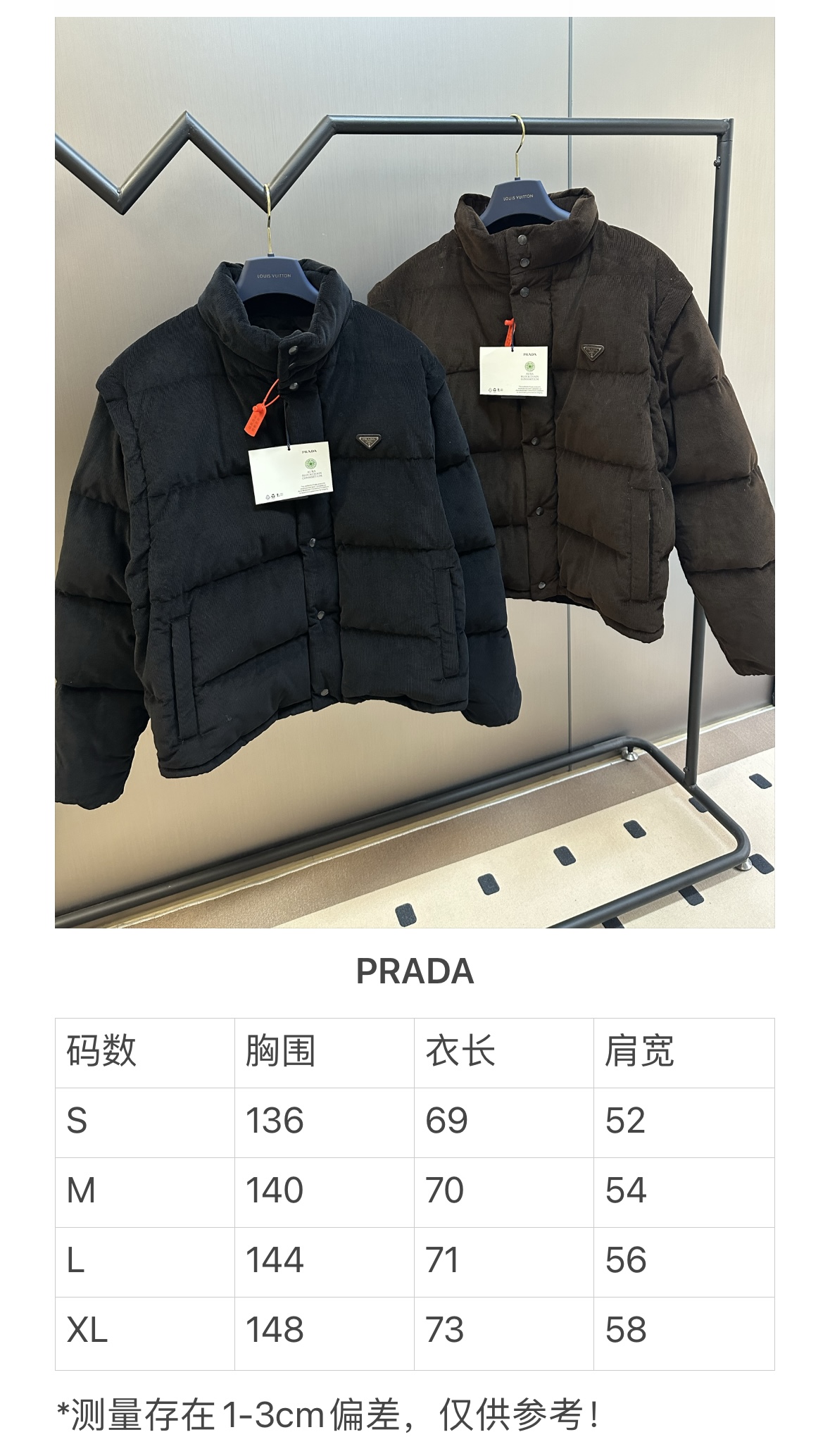 729375762af3ed9ec528eaf7d08e2e04_1765802343_0425.jpg 729375762af3ed9ec528eaf7d08e2e04_1765802343_0425_1765802399.jpg