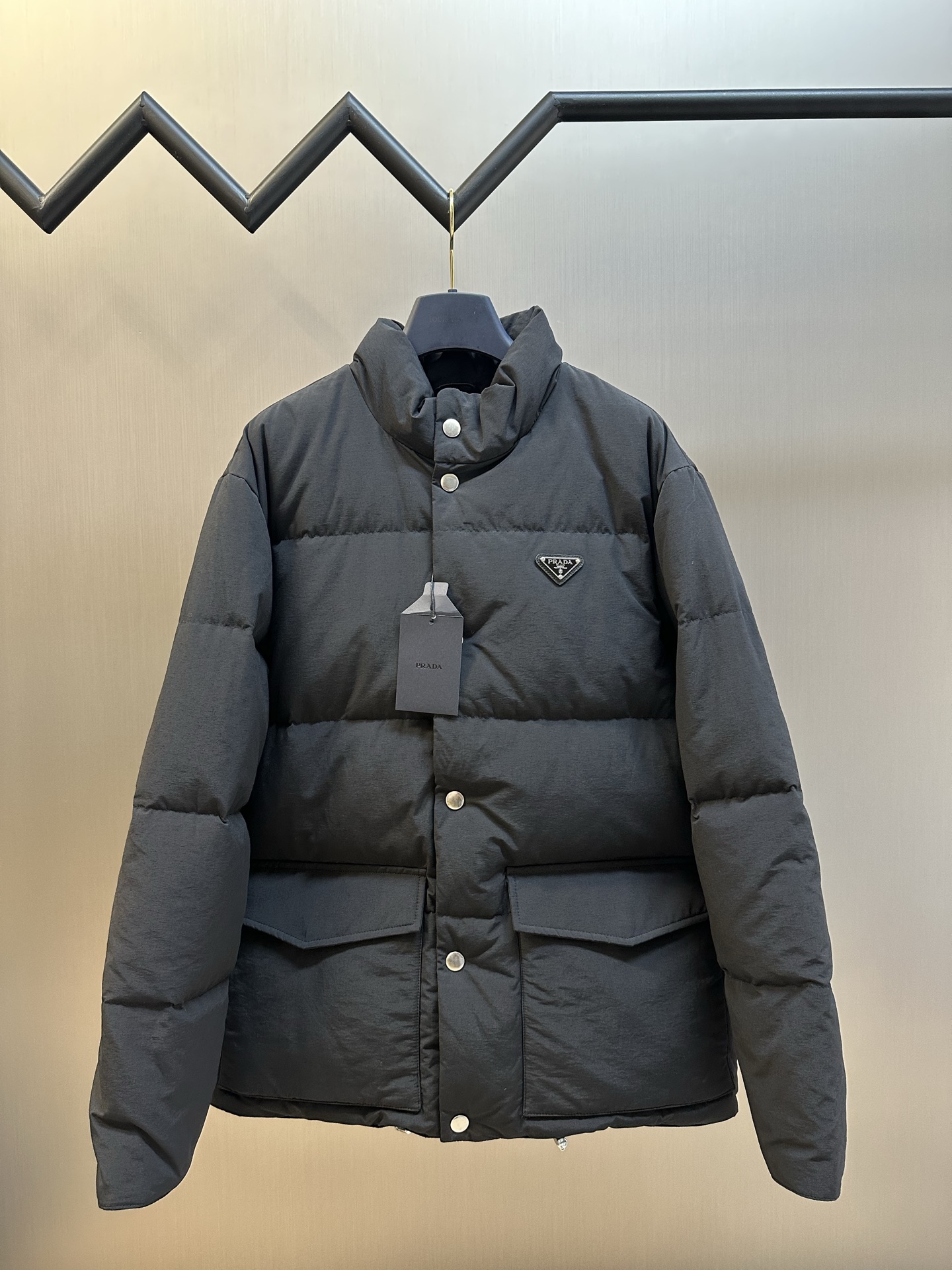 729375762af3ed9ec528eaf7d08e2e04_1765802432_6823.jpg 729375762af3ed9ec528eaf7d08e2e04_1765802432_6823_1765802473.jpg