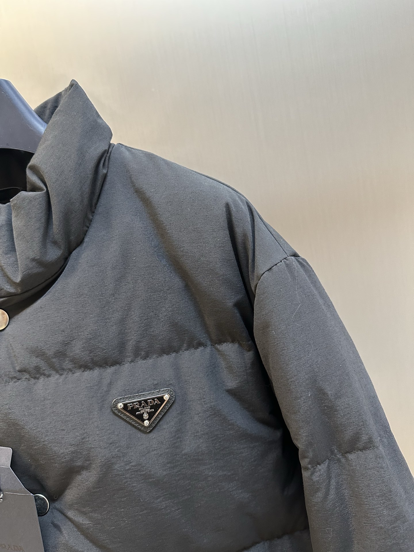 729375762af3ed9ec528eaf7d08e2e04_1765802432_8898.jpg 729375762af3ed9ec528eaf7d08e2e04_1765802432_8898_1765802473.jpg