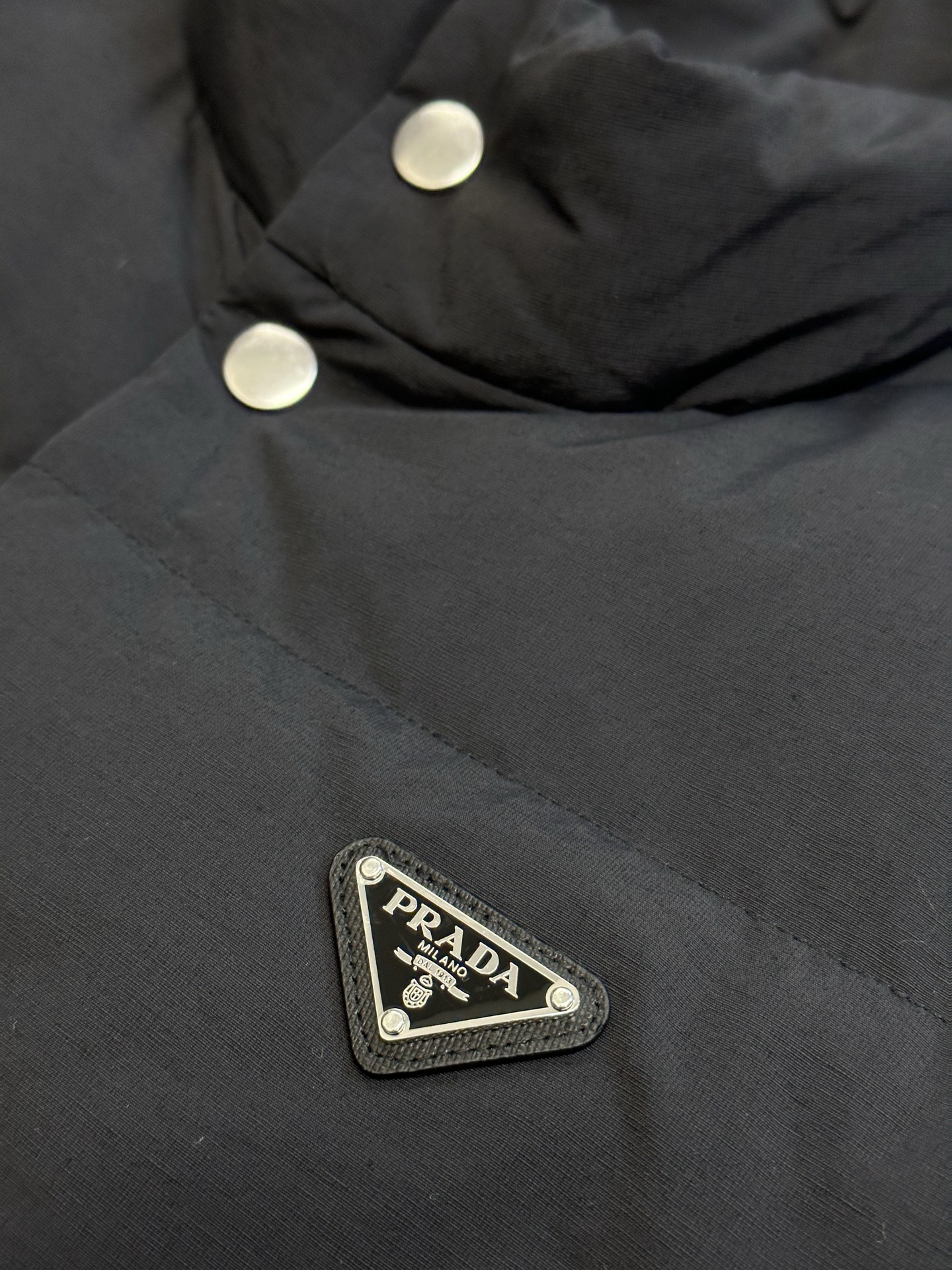 729375762af3ed9ec528eaf7d08e2e04_1765802433_2062.jpg 729375762af3ed9ec528eaf7d08e2e04_1765802433_2062_1765802473.jpg