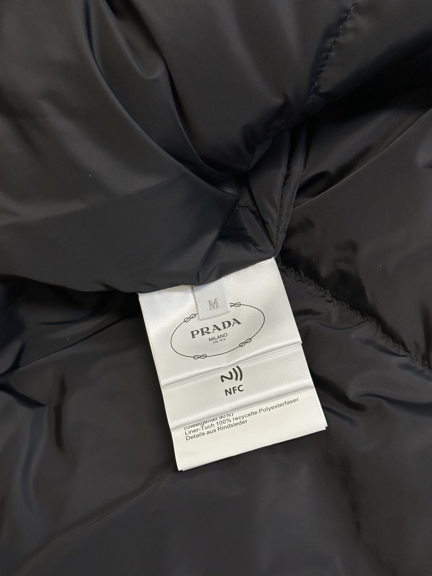 729375762af3ed9ec528eaf7d08e2e04_1765802433_5209.jpg 729375762af3ed9ec528eaf7d08e2e04_1765802433_5209_1765802473.jpg