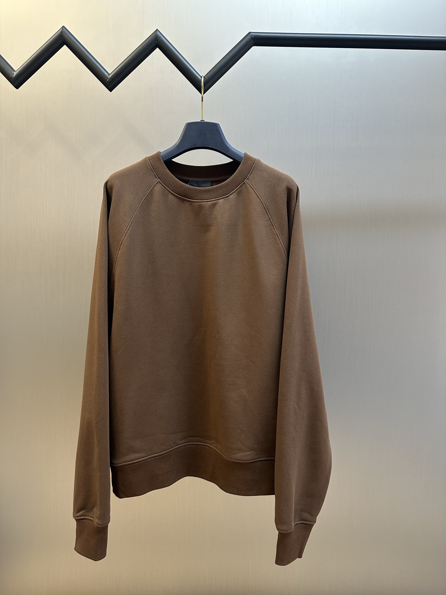 729375762af3ed9ec528eaf7d08e2e04_1765805637_5778.jpg 729375762af3ed9ec528eaf7d08e2e04_1765805637_5778_1765805771.jpg