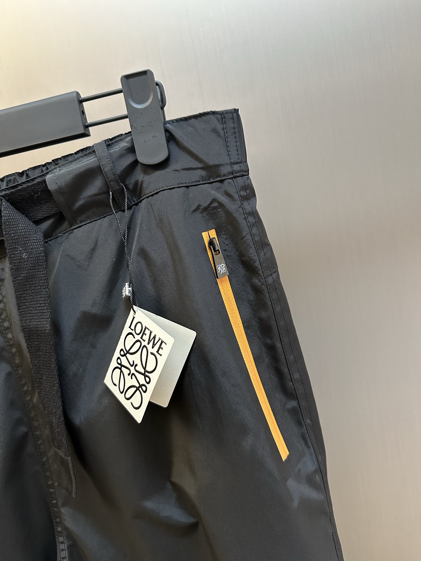 729375762af3ed9ec528eaf7d08e2e04_1765807398_0083.jpg 729375762af3ed9ec528eaf7d08e2e04_1765807398_0083.jpg