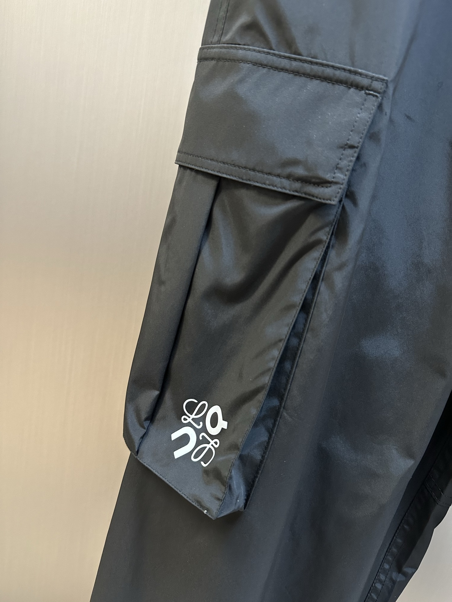 729375762af3ed9ec528eaf7d08e2e04_1765807398_1285.jpg 729375762af3ed9ec528eaf7d08e2e04_1765807398_1285.jpg