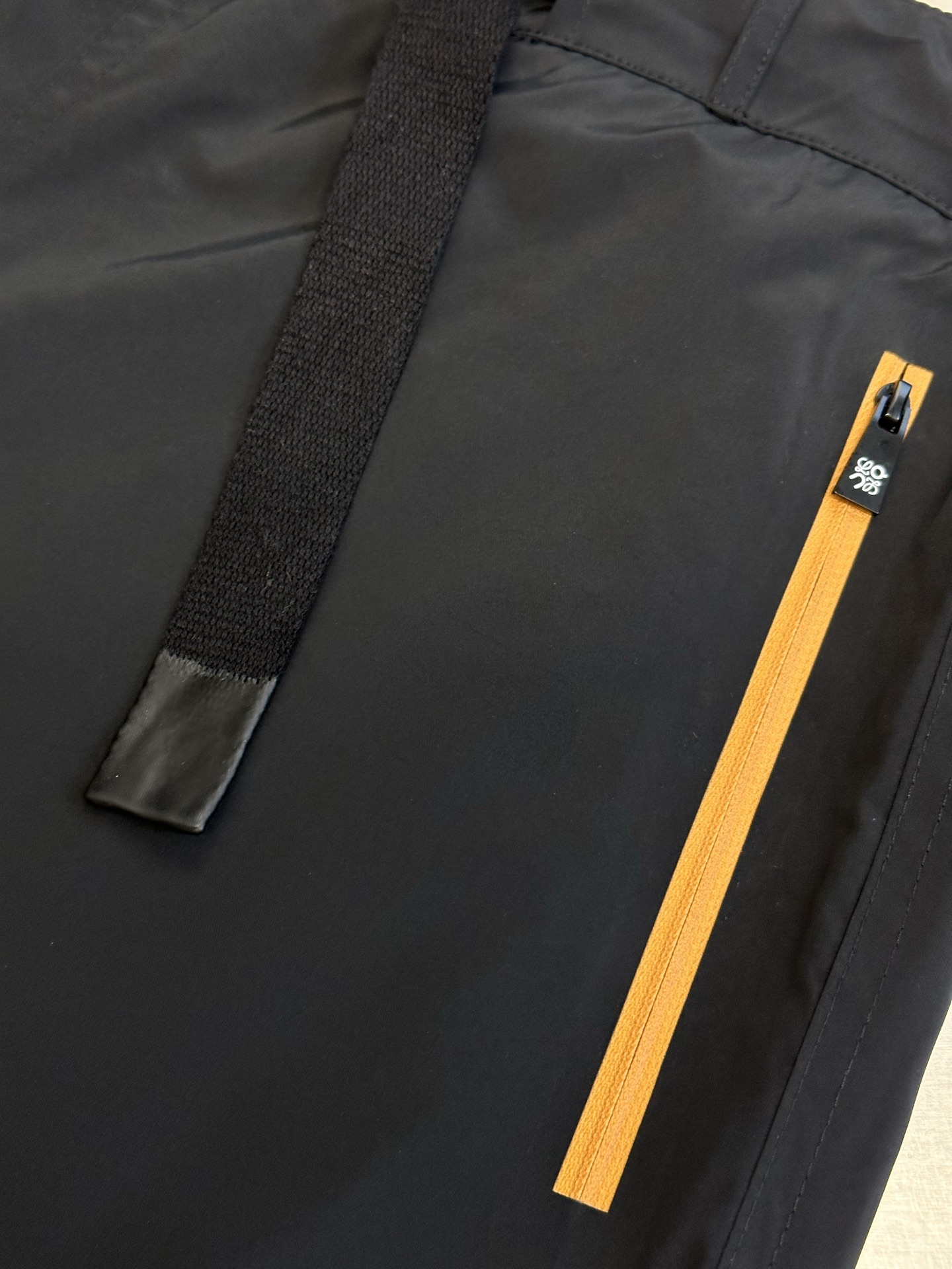 729375762af3ed9ec528eaf7d08e2e04_1765807398_4351.jpg 729375762af3ed9ec528eaf7d08e2e04_1765807398_4351.jpg