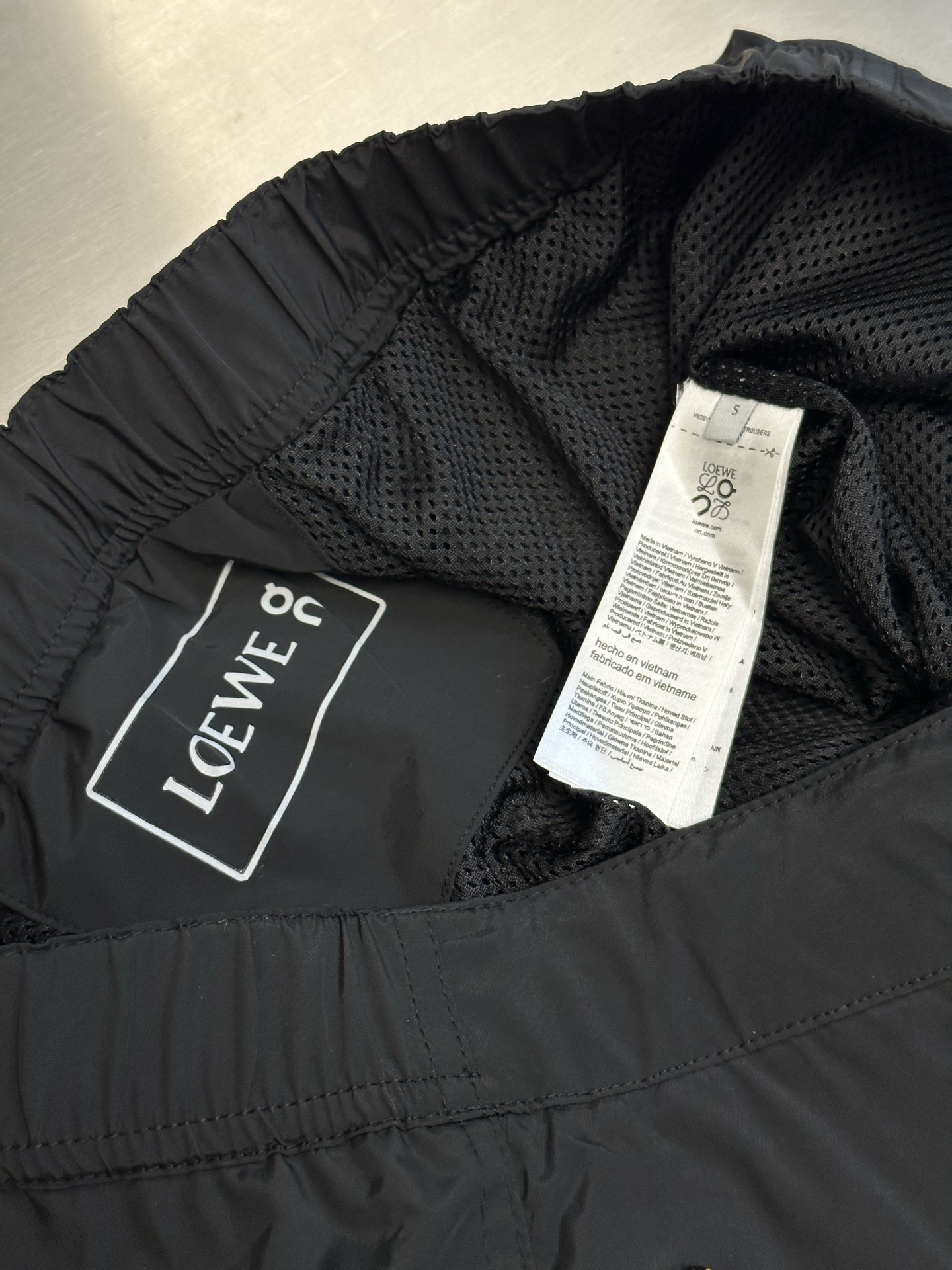 729375762af3ed9ec528eaf7d08e2e04_1765807398_5414.jpg 729375762af3ed9ec528eaf7d08e2e04_1765807398_5414.jpg