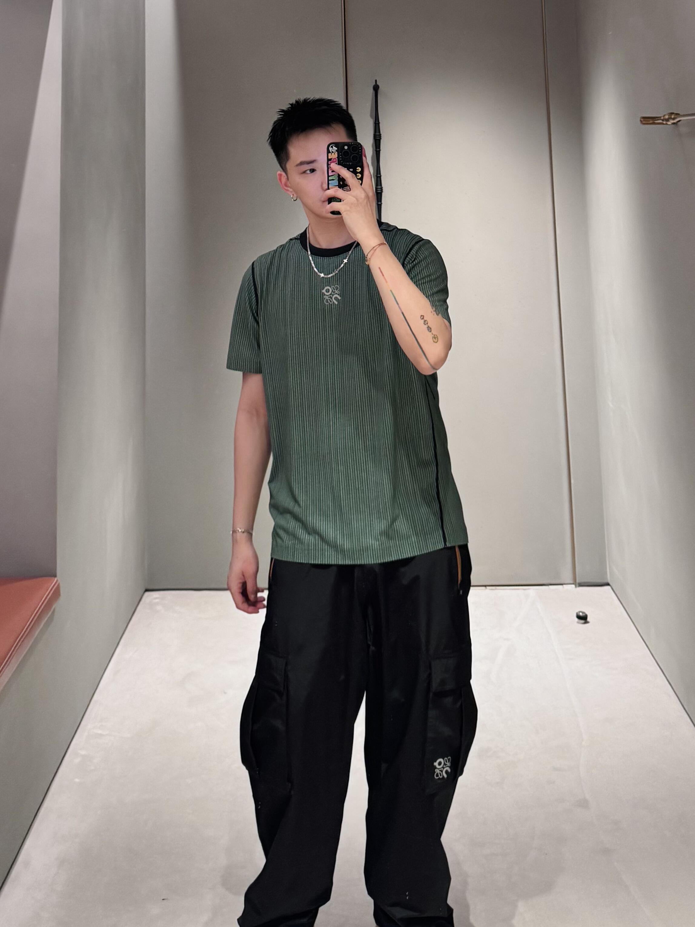 729375762af3ed9ec528eaf7d08e2e04_1765807398_8669.jpg 729375762af3ed9ec528eaf7d08e2e04_1765807398_8669.jpg