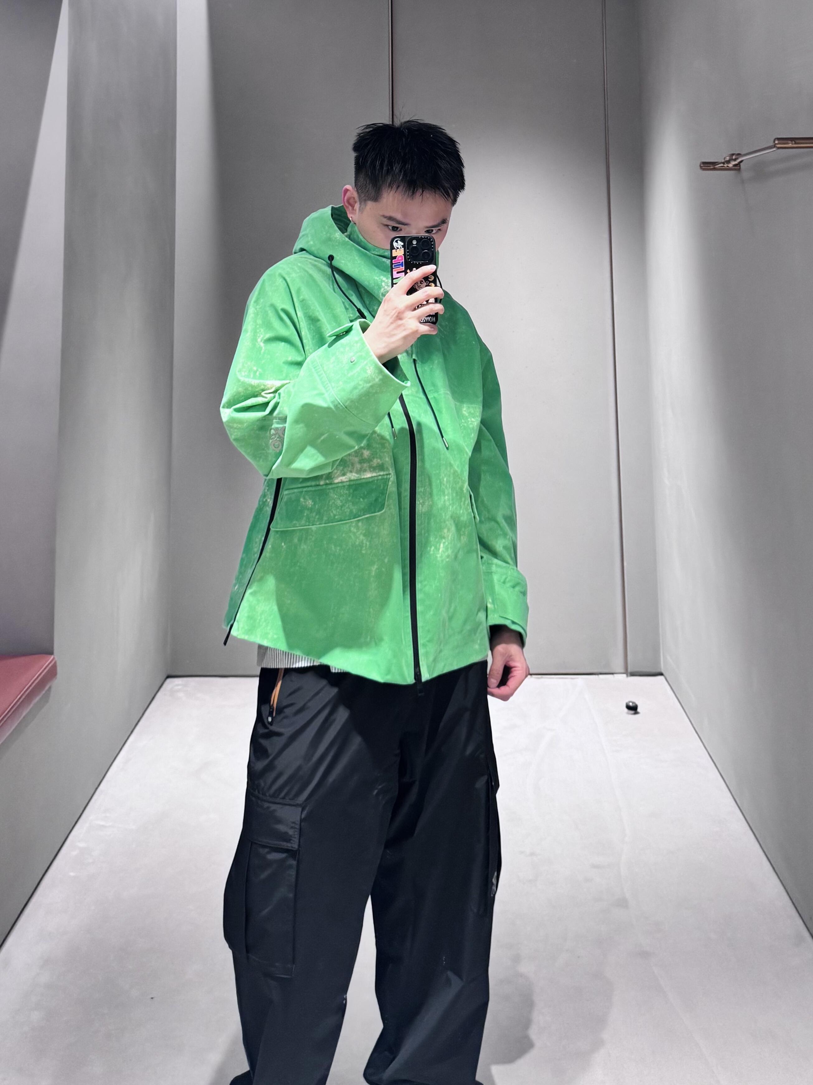 729375762af3ed9ec528eaf7d08e2e04_1765807398_9795.jpg 729375762af3ed9ec528eaf7d08e2e04_1765807398_9795.jpg