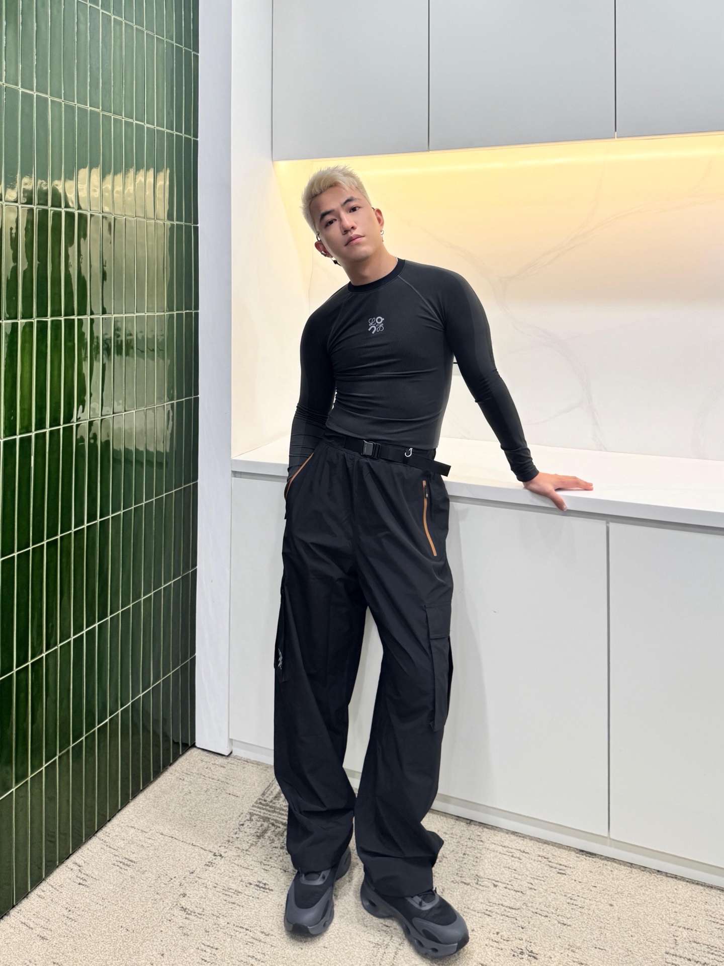 729375762af3ed9ec528eaf7d08e2e04_1765807399_1146.jpg 729375762af3ed9ec528eaf7d08e2e04_1765807399_1146.jpg