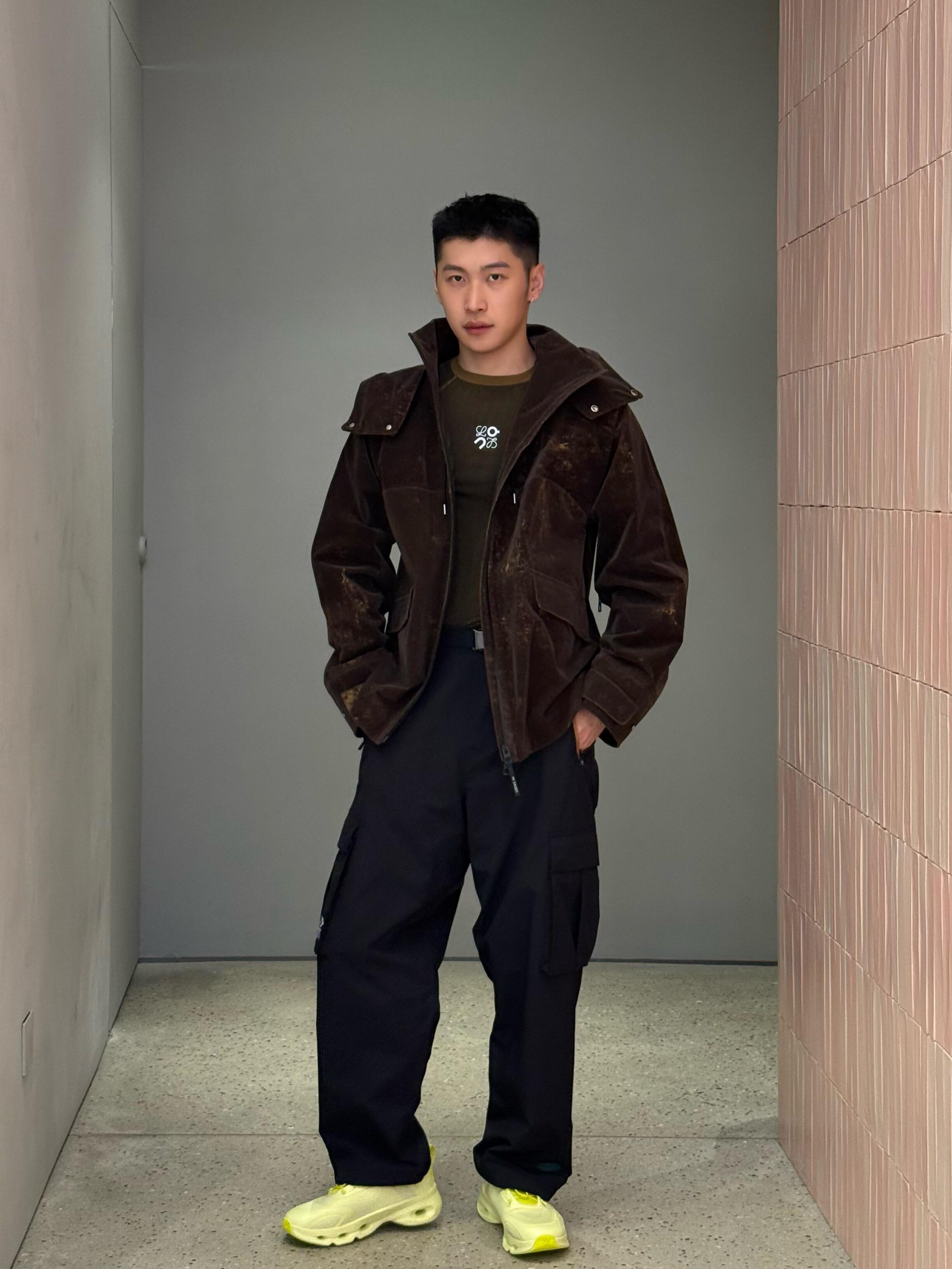 729375762af3ed9ec528eaf7d08e2e04_1765807399_2233.jpg 729375762af3ed9ec528eaf7d08e2e04_1765807399_2233.jpg