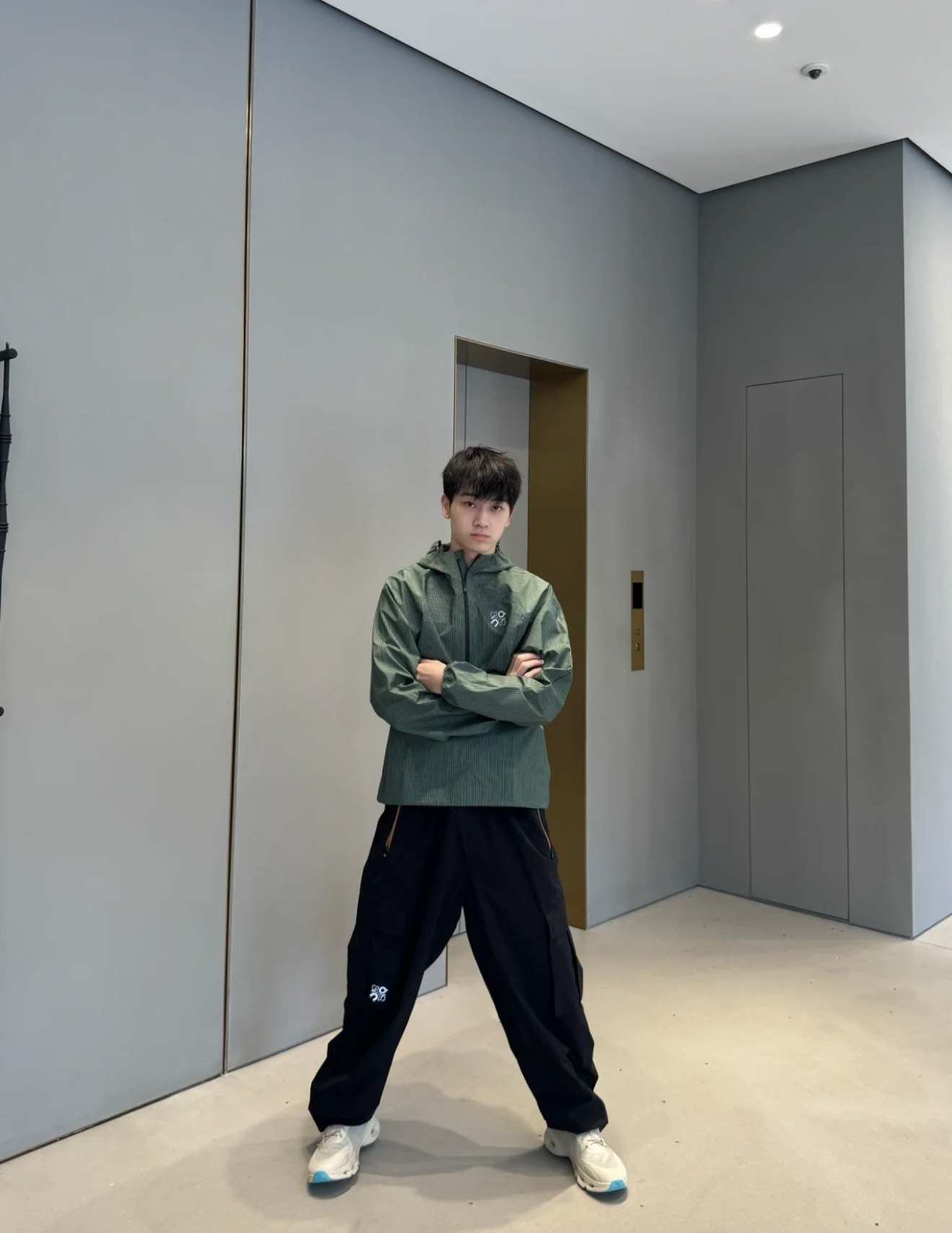 729375762af3ed9ec528eaf7d08e2e04_1765807399_3319.jpg 729375762af3ed9ec528eaf7d08e2e04_1765807399_3319.jpg