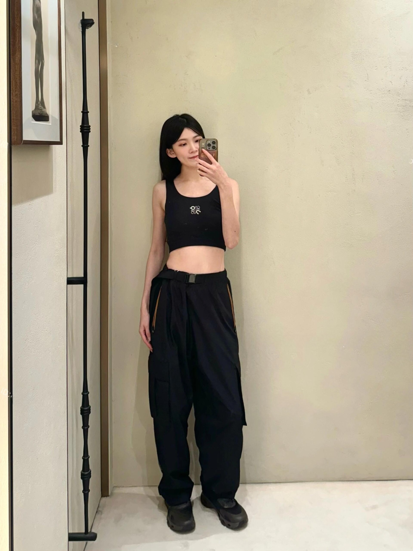 729375762af3ed9ec528eaf7d08e2e04_1765807399_4291.jpg 729375762af3ed9ec528eaf7d08e2e04_1765807399_4291.jpg