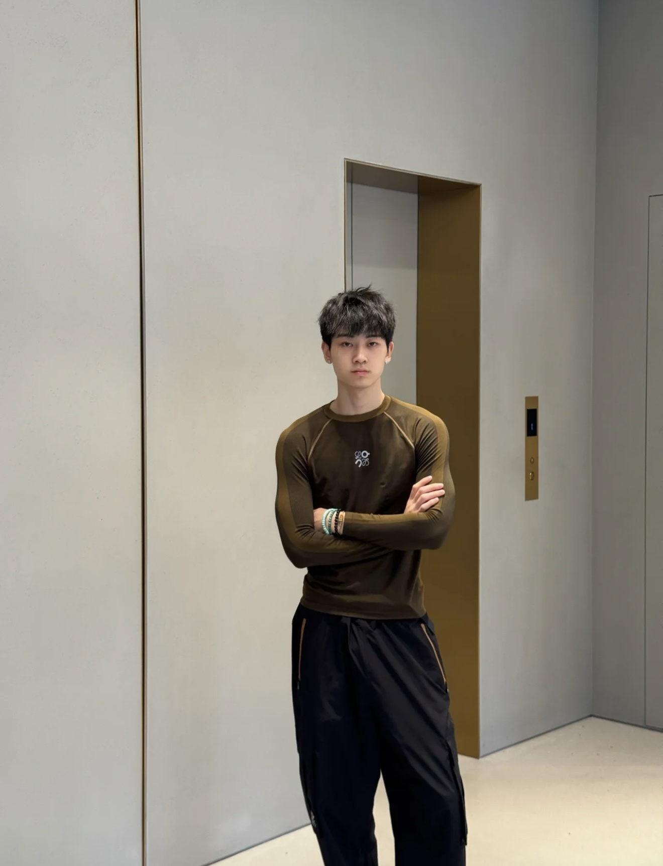 729375762af3ed9ec528eaf7d08e2e04_1765807399_6357.jpg 729375762af3ed9ec528eaf7d08e2e04_1765807399_6357.jpg