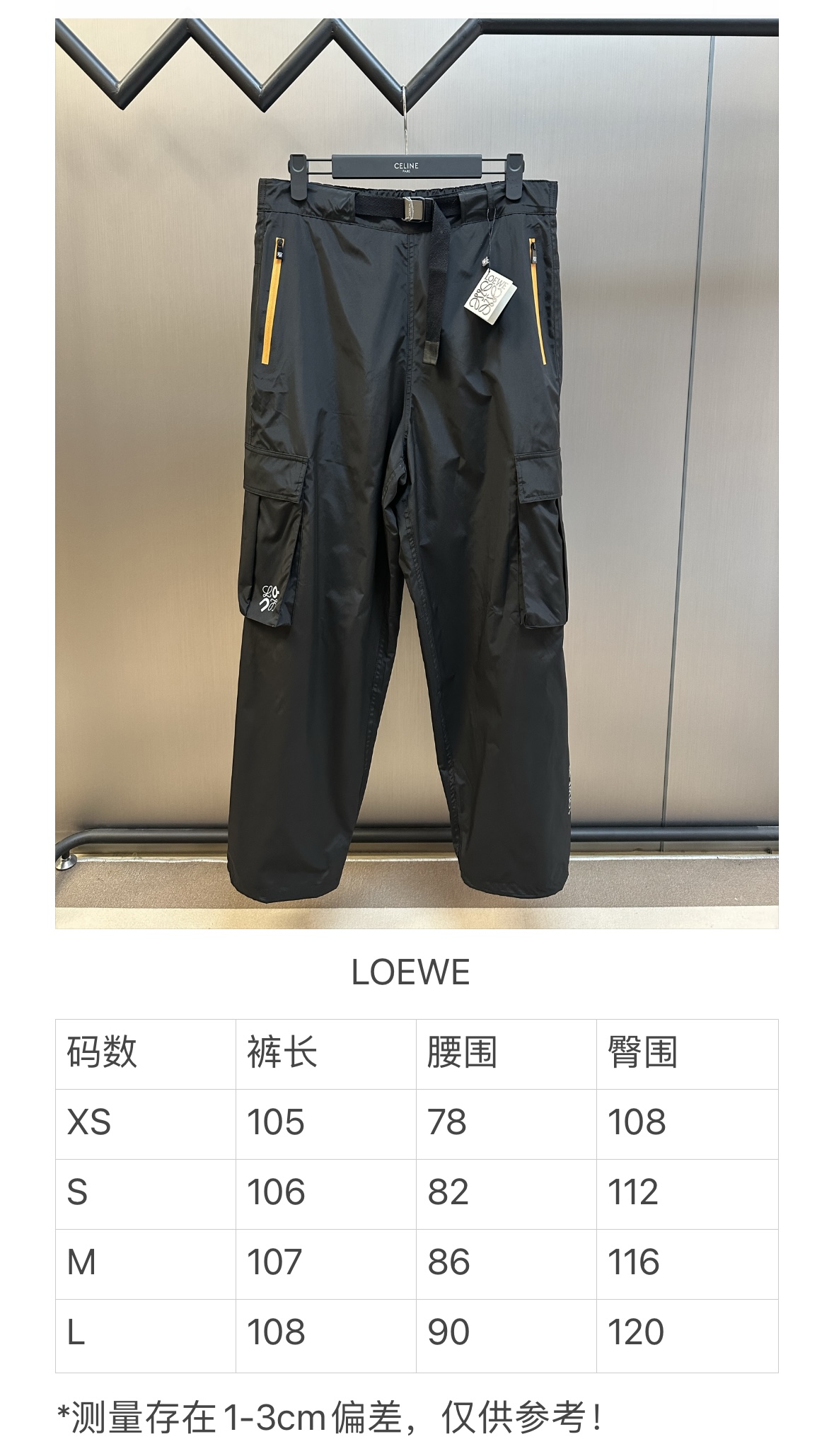 729375762af3ed9ec528eaf7d08e2e04_1765807399_731.jpg 729375762af3ed9ec528eaf7d08e2e04_1765807399_731.jpg