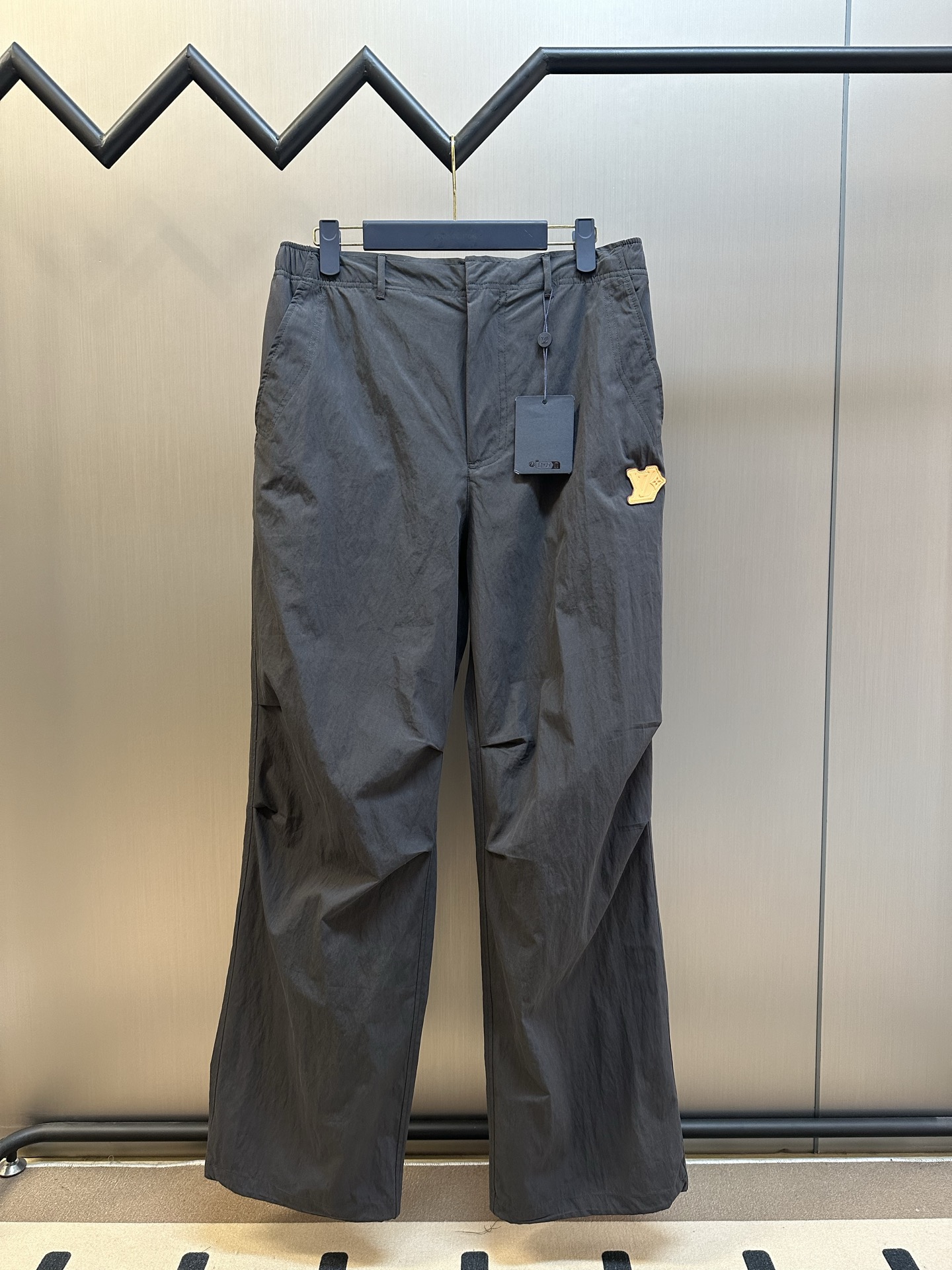 729375762af3ed9ec528eaf7d08e2e04_1765812817_6097.jpg 729375762af3ed9ec528eaf7d08e2e04_1765812817_6097.jpg