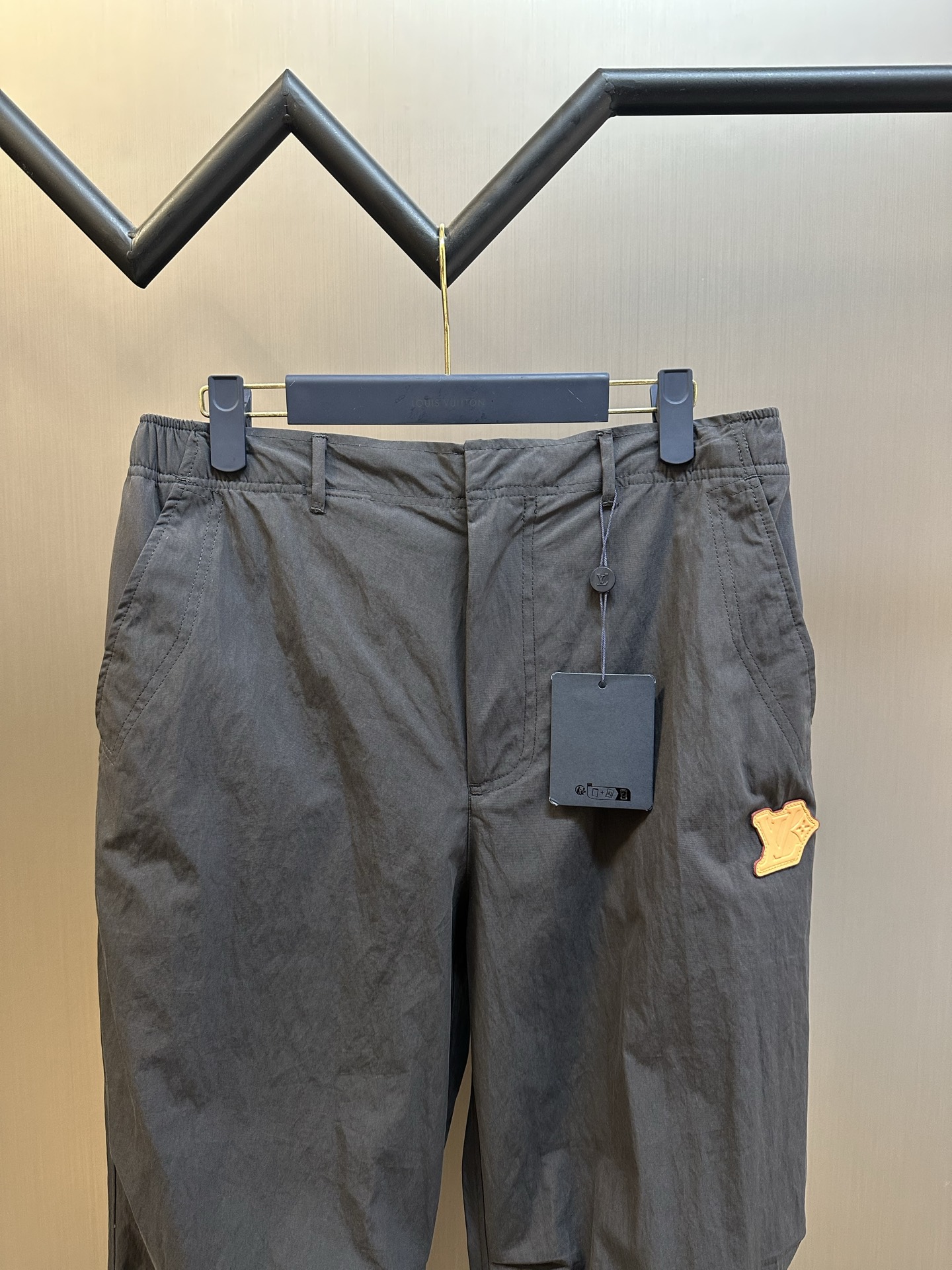 729375762af3ed9ec528eaf7d08e2e04_1765812817_7162.jpg 729375762af3ed9ec528eaf7d08e2e04_1765812817_7162.jpg