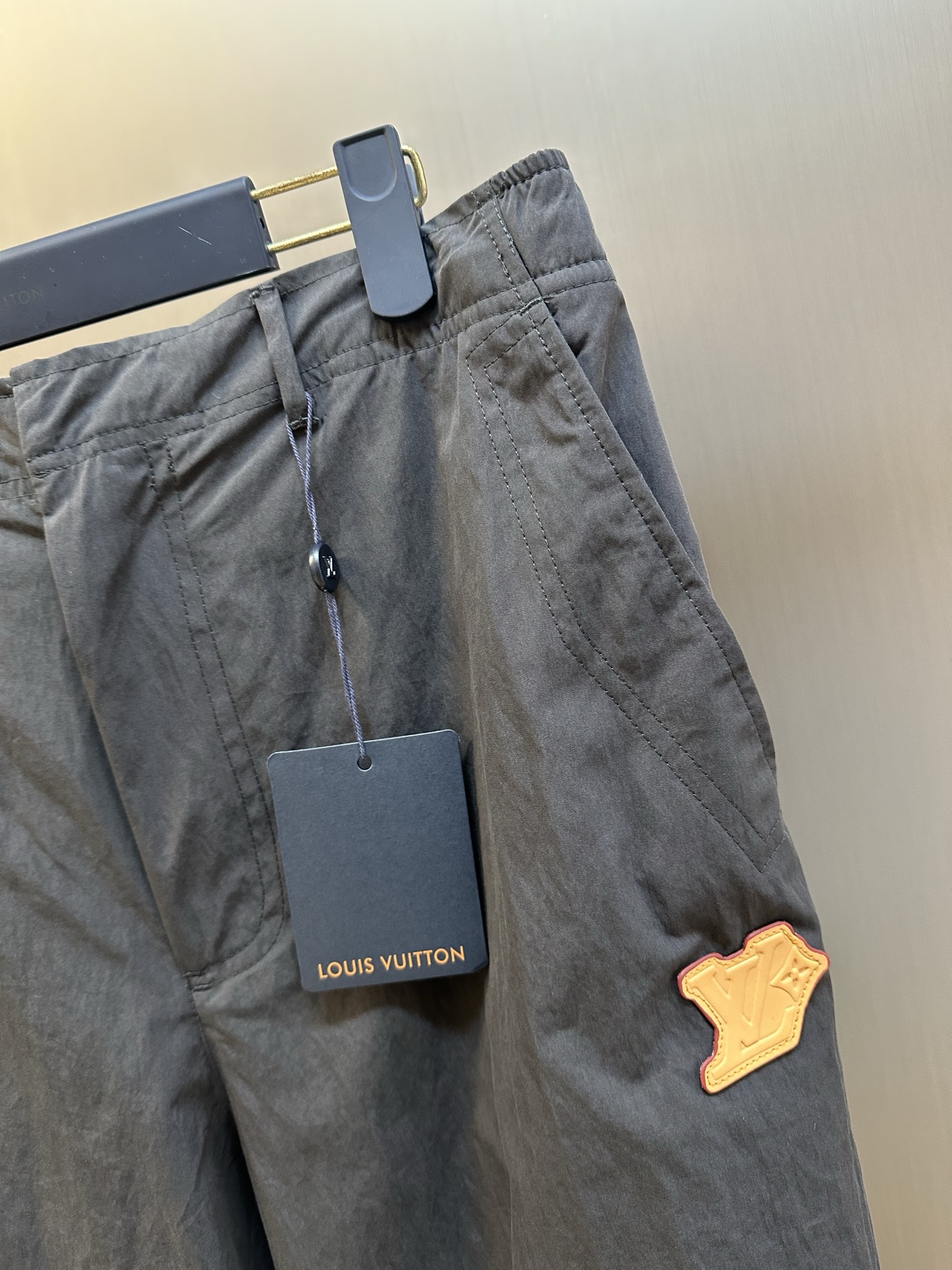 729375762af3ed9ec528eaf7d08e2e04_1765812817_8225.jpg 729375762af3ed9ec528eaf7d08e2e04_1765812817_8225.jpg