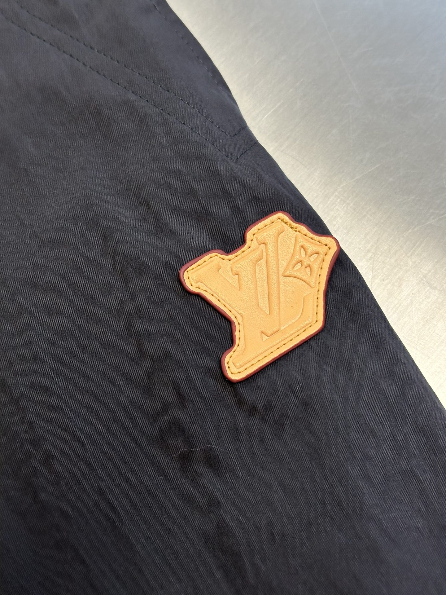 729375762af3ed9ec528eaf7d08e2e04_1765812818_034.jpg 729375762af3ed9ec528eaf7d08e2e04_1765812818_034.jpg