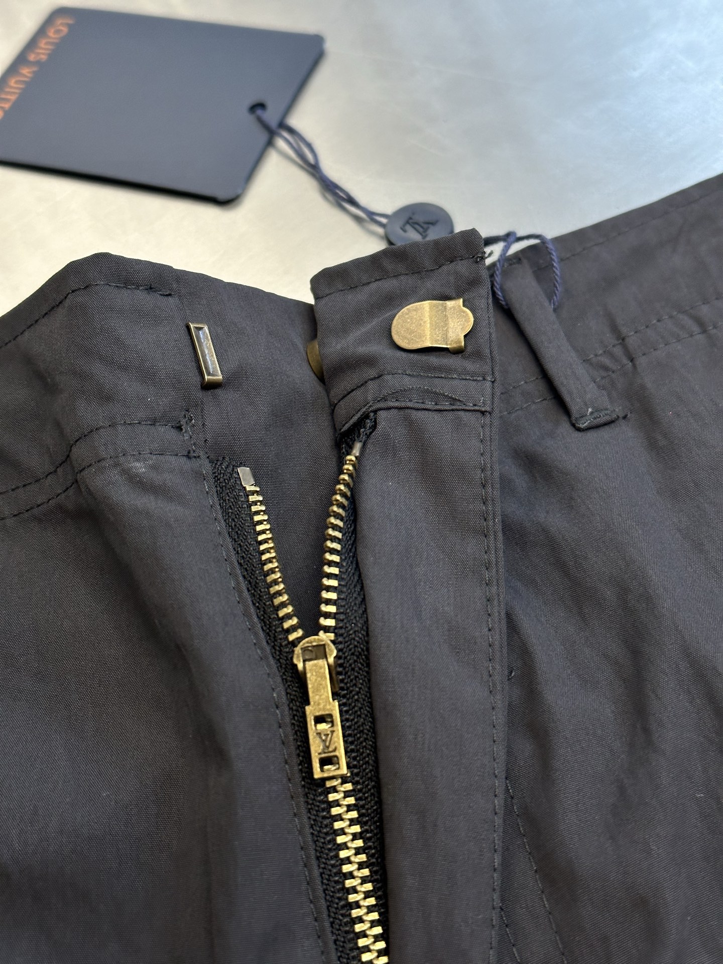 729375762af3ed9ec528eaf7d08e2e04_1765812818_1434.jpg 729375762af3ed9ec528eaf7d08e2e04_1765812818_1434.jpg