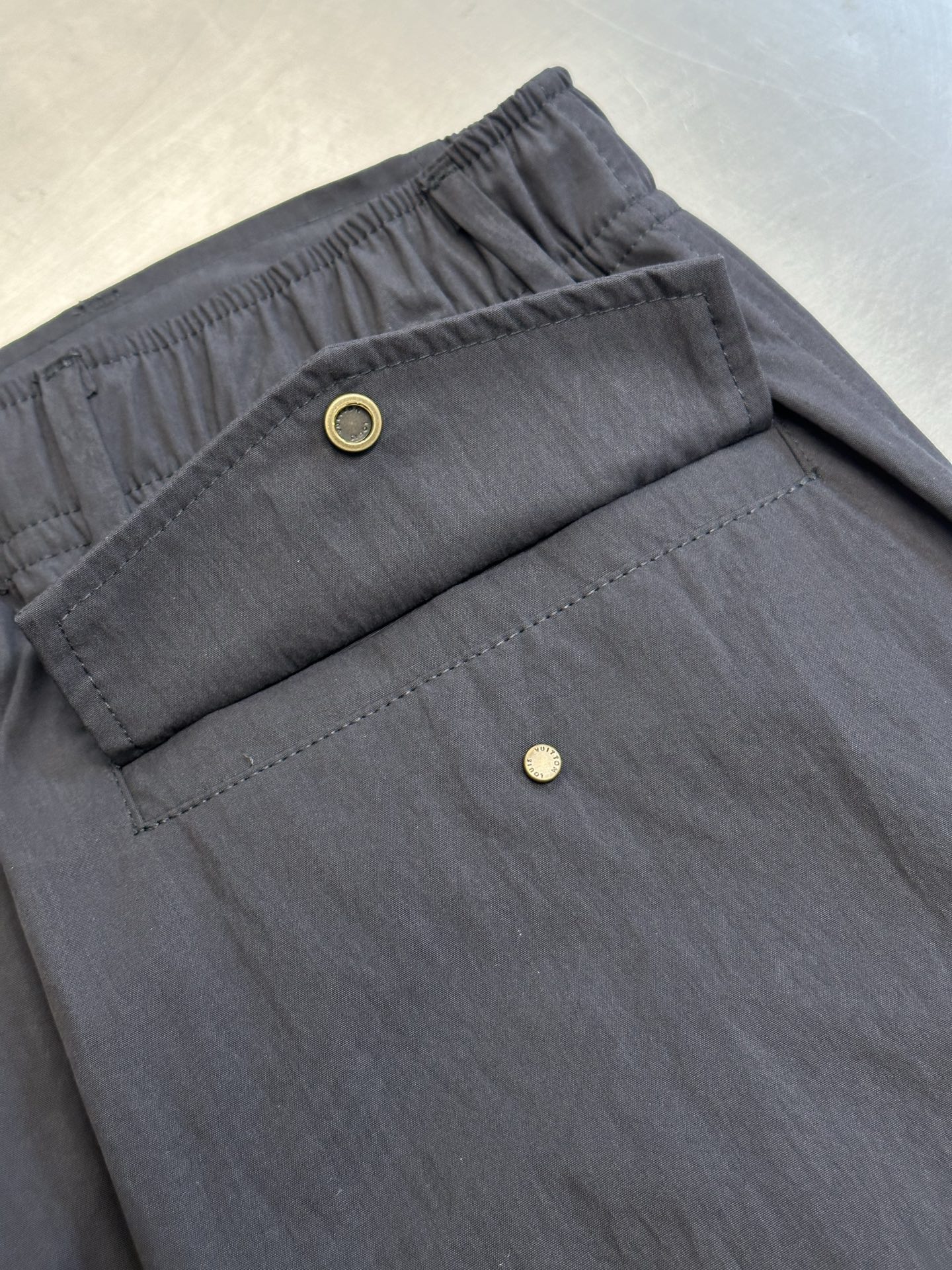 729375762af3ed9ec528eaf7d08e2e04_1765812818_2444.jpg 729375762af3ed9ec528eaf7d08e2e04_1765812818_2444.jpg