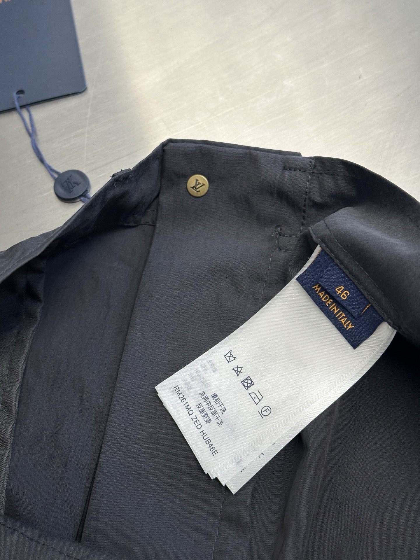 729375762af3ed9ec528eaf7d08e2e04_1765812818_3506.jpg 729375762af3ed9ec528eaf7d08e2e04_1765812818_3506.jpg