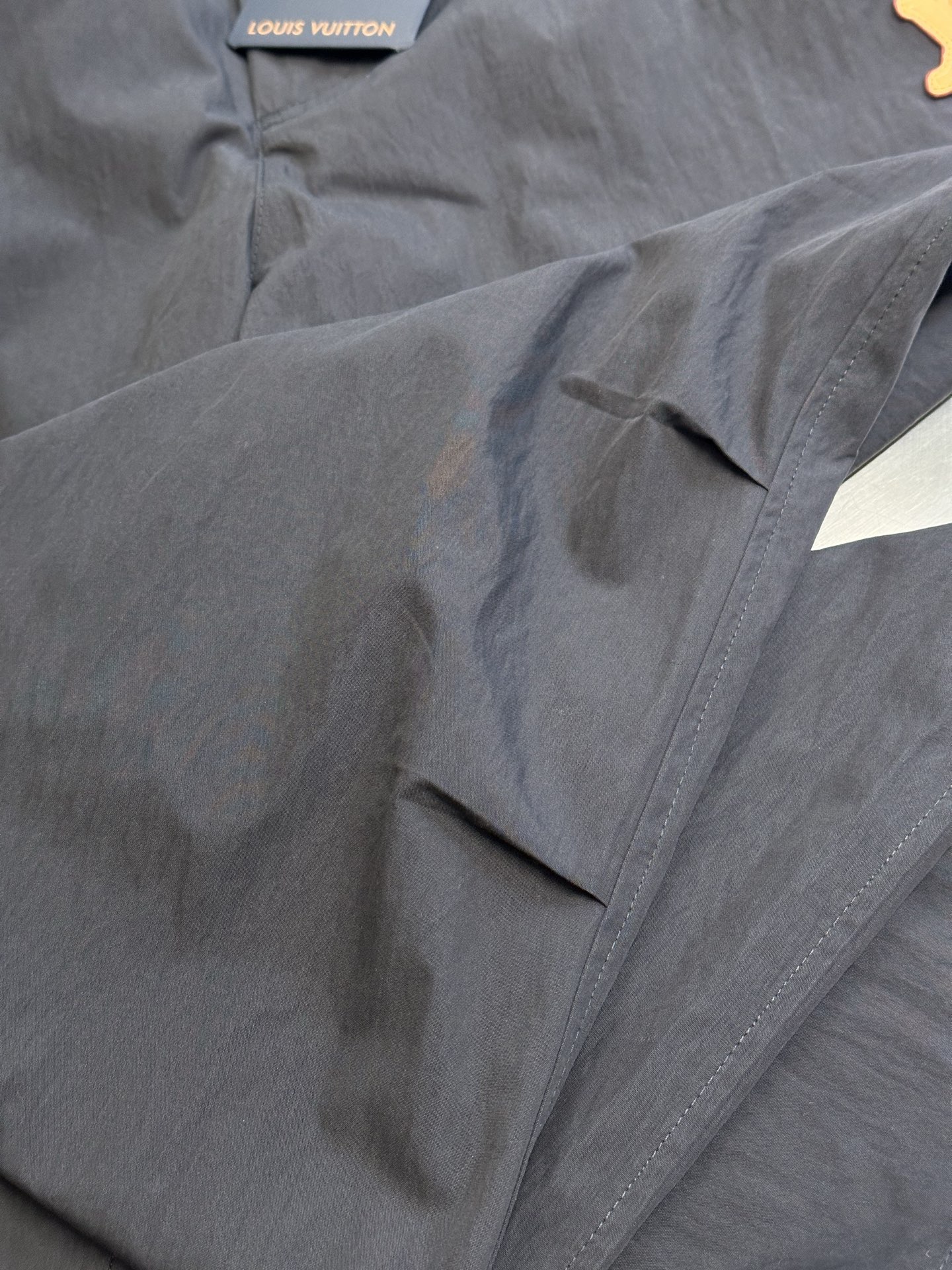 729375762af3ed9ec528eaf7d08e2e04_1765812818_4594.jpg 729375762af3ed9ec528eaf7d08e2e04_1765812818_4594.jpg