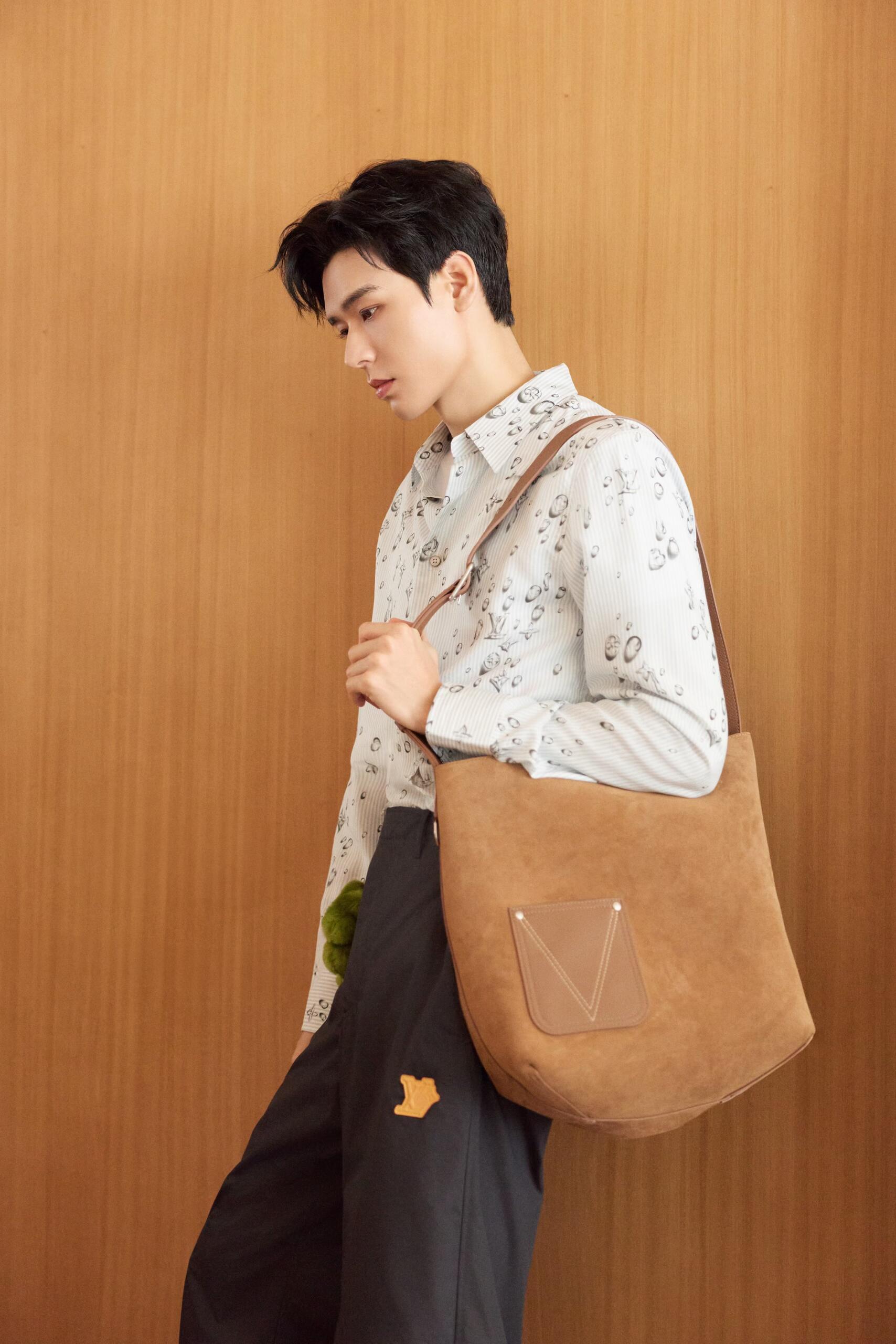 729375762af3ed9ec528eaf7d08e2e04_1765812818_5477.jpg 729375762af3ed9ec528eaf7d08e2e04_1765812818_5477.jpg