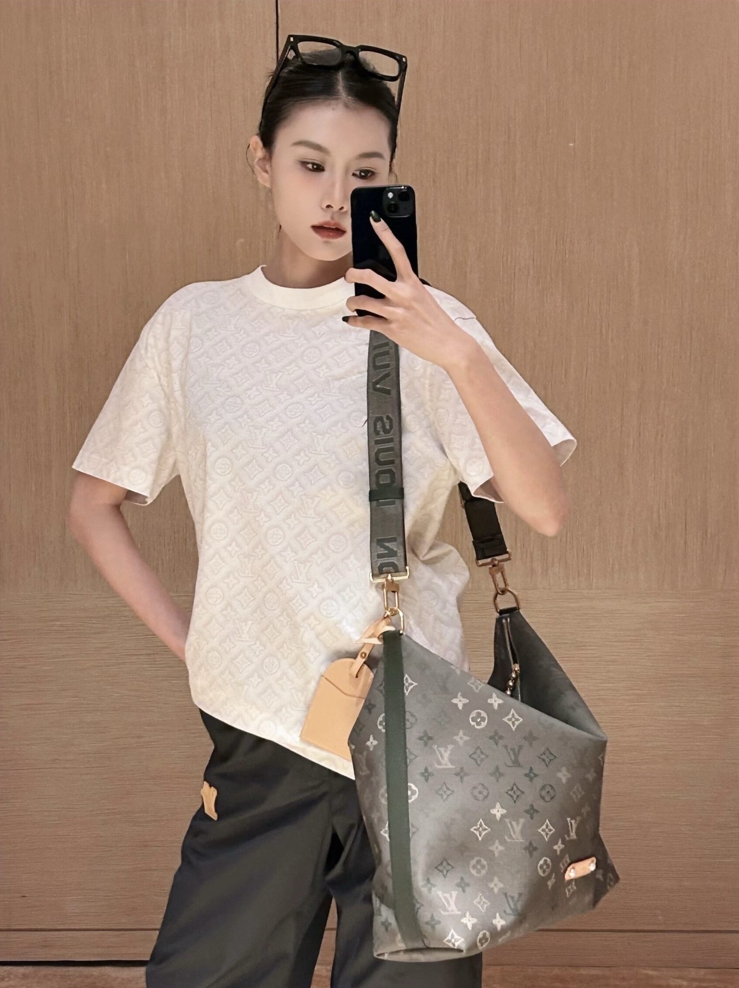 729375762af3ed9ec528eaf7d08e2e04_1765812818_6703.jpg 729375762af3ed9ec528eaf7d08e2e04_1765812818_6703.jpg