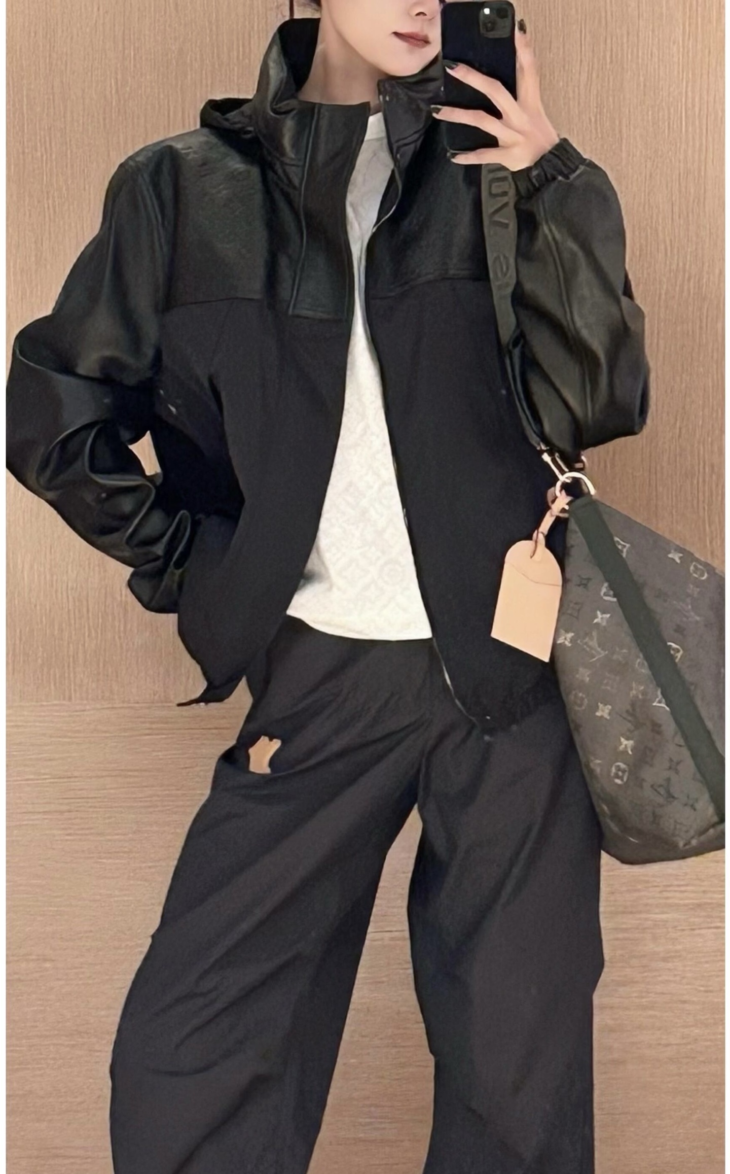 729375762af3ed9ec528eaf7d08e2e04_1765812818_7834.jpg 729375762af3ed9ec528eaf7d08e2e04_1765812818_7834.jpg