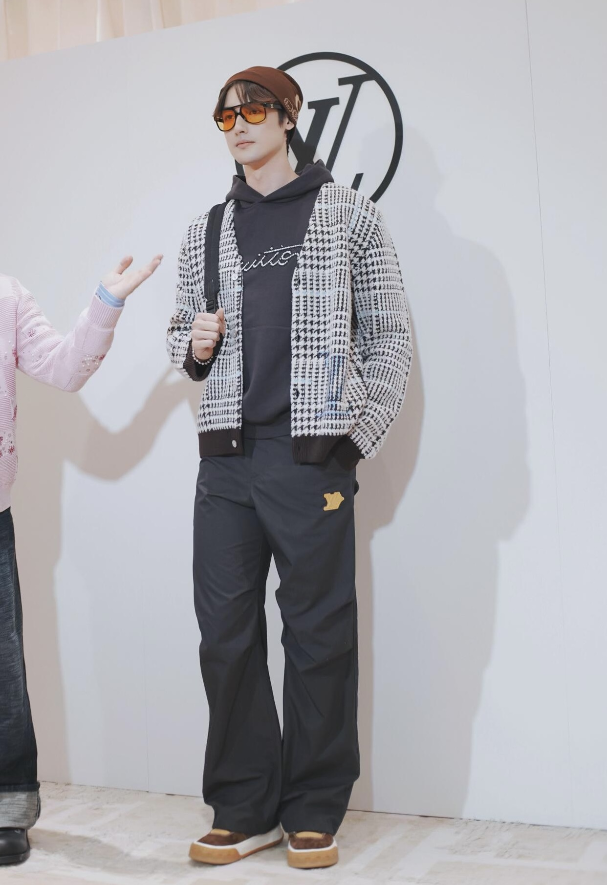 729375762af3ed9ec528eaf7d08e2e04_1765812819_0817.jpg 729375762af3ed9ec528eaf7d08e2e04_1765812819_0817.jpg