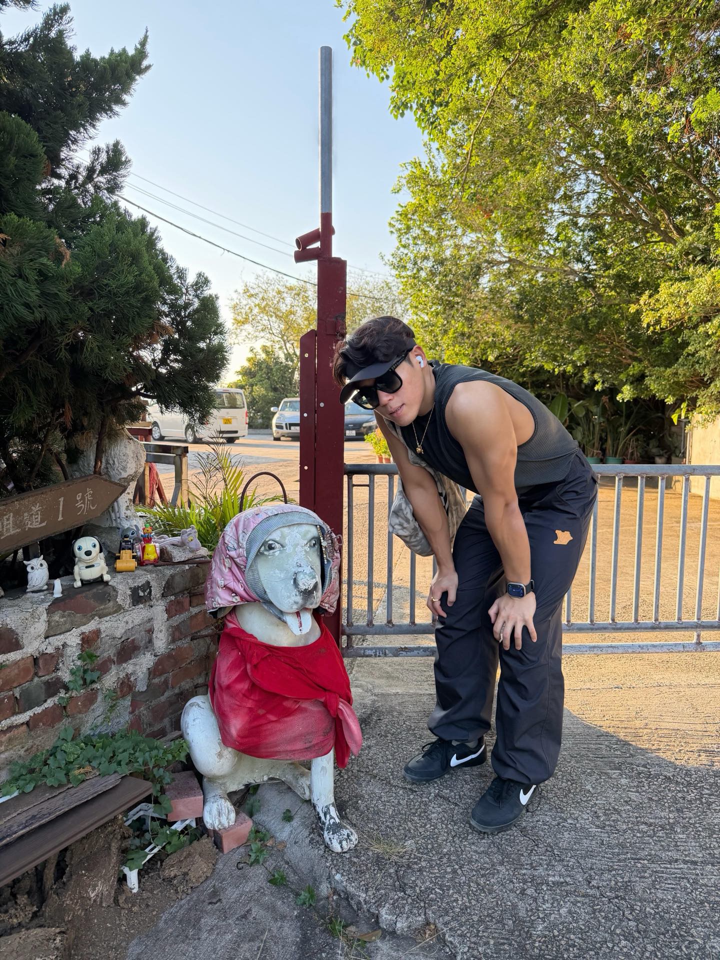 729375762af3ed9ec528eaf7d08e2e04_1765812819_182.jpg 729375762af3ed9ec528eaf7d08e2e04_1765812819_182.jpg