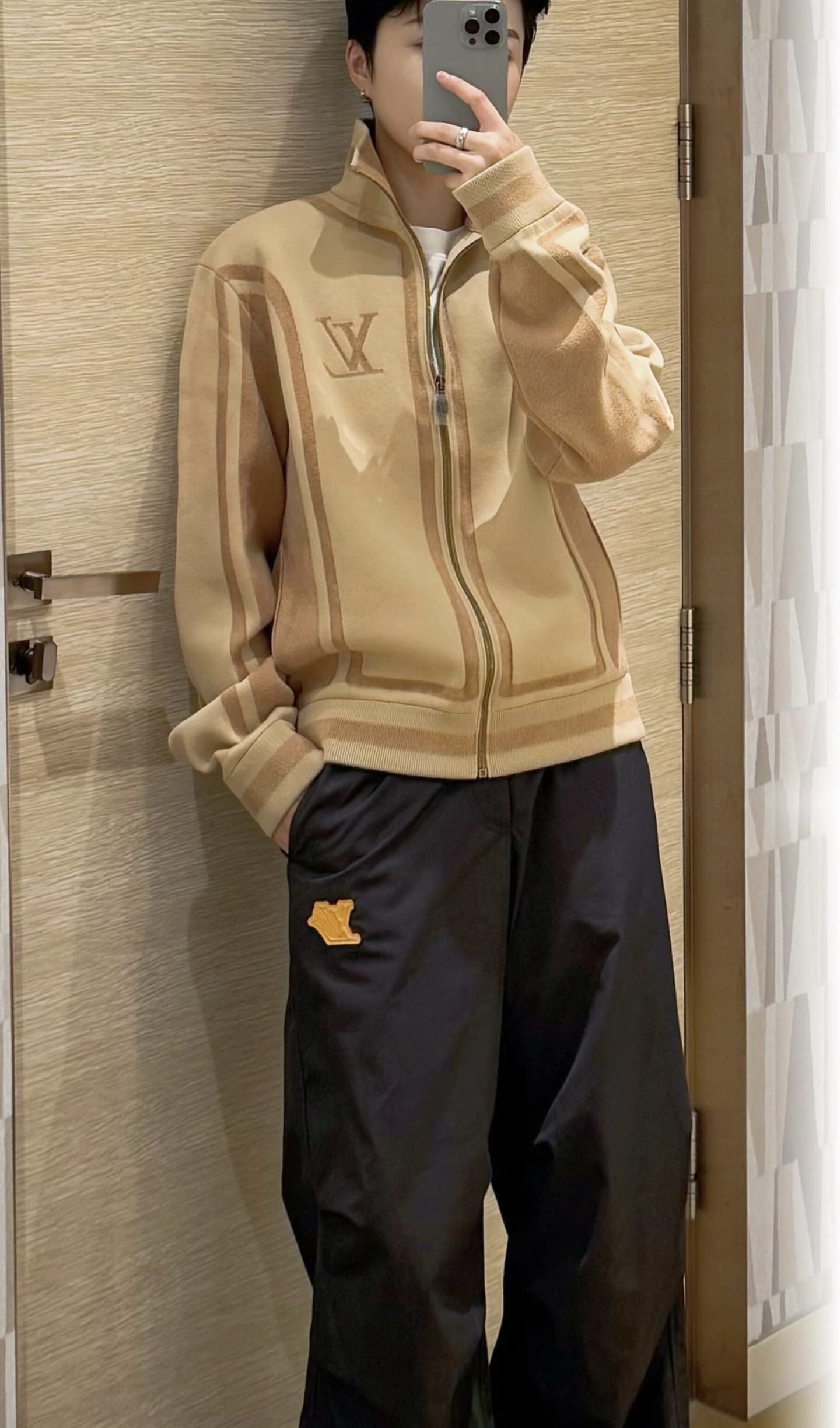 729375762af3ed9ec528eaf7d08e2e04_1765812819_352.jpg 729375762af3ed9ec528eaf7d08e2e04_1765812819_352.jpg