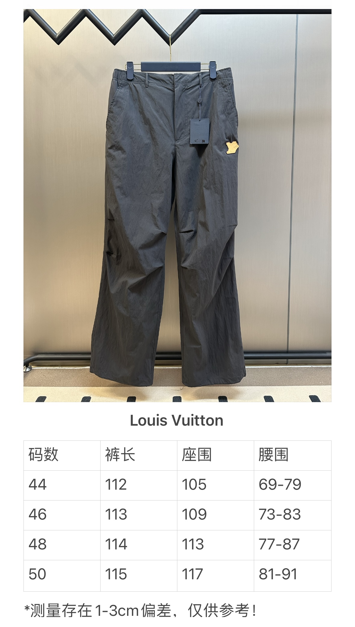 729375762af3ed9ec528eaf7d08e2e04_1765812819_4581.jpg 729375762af3ed9ec528eaf7d08e2e04_1765812819_4581.jpg