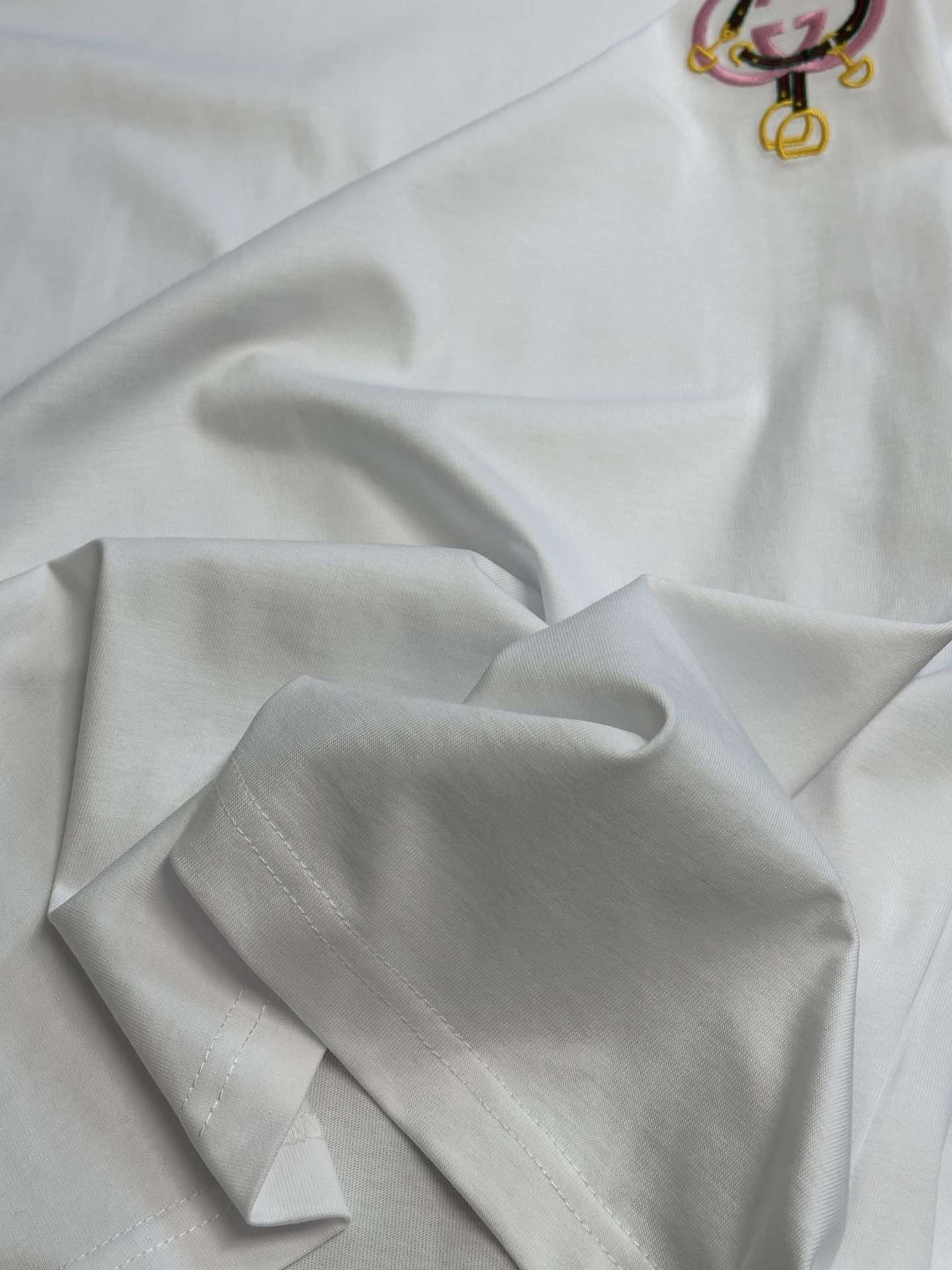 729375762af3ed9ec528eaf7d08e2e04_1765813152_5951.jpg 729375762af3ed9ec528eaf7d08e2e04_1765813152_5951_1765813241.jpg