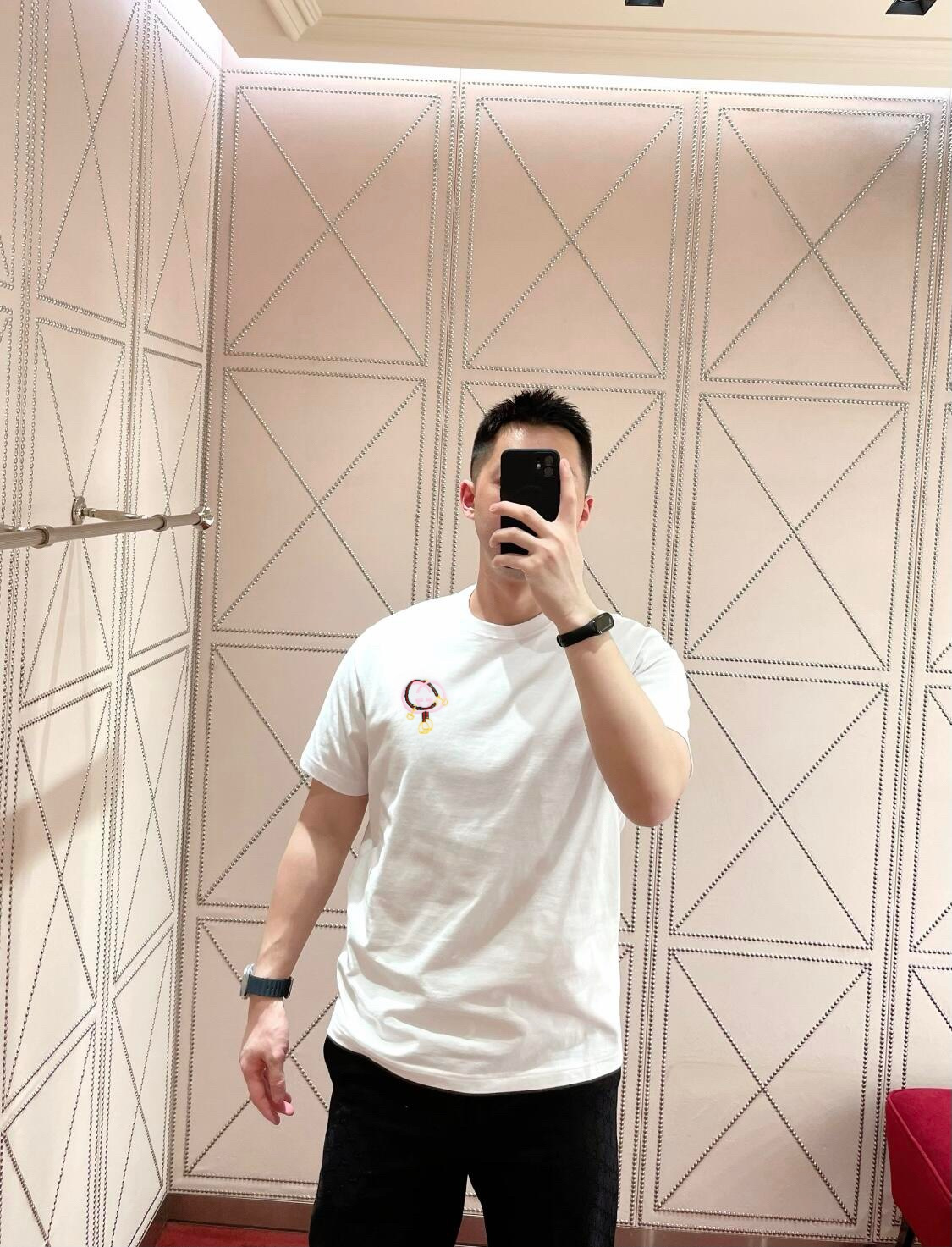 729375762af3ed9ec528eaf7d08e2e04_1765813152_9138.jpg 729375762af3ed9ec528eaf7d08e2e04_1765813152_9138_1765813241.jpg