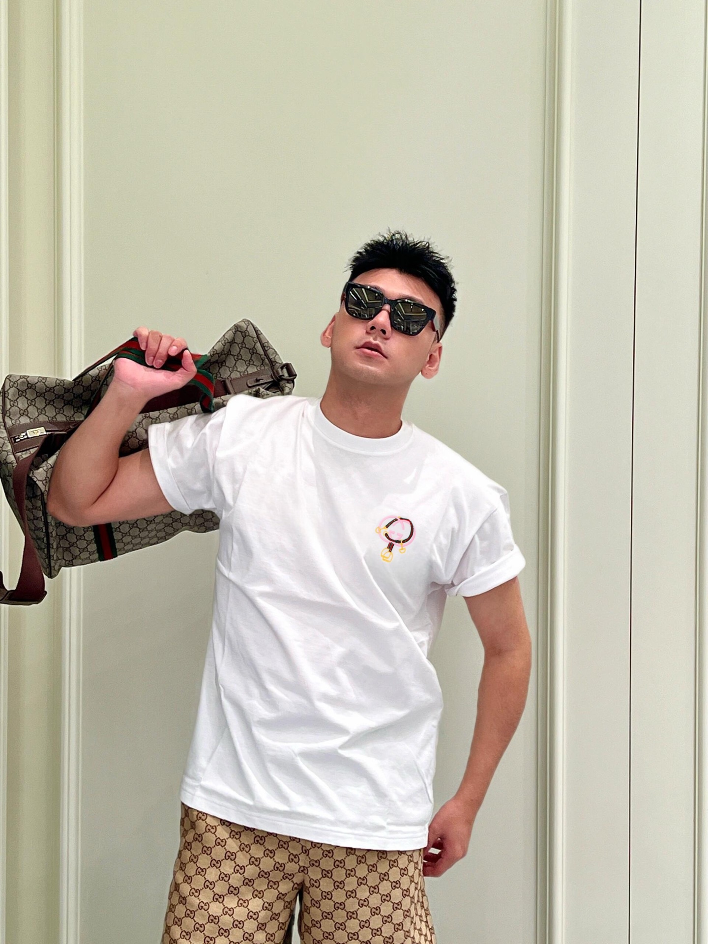 729375762af3ed9ec528eaf7d08e2e04_1765813153_0516.jpg 729375762af3ed9ec528eaf7d08e2e04_1765813153_0516_1765813241.jpg