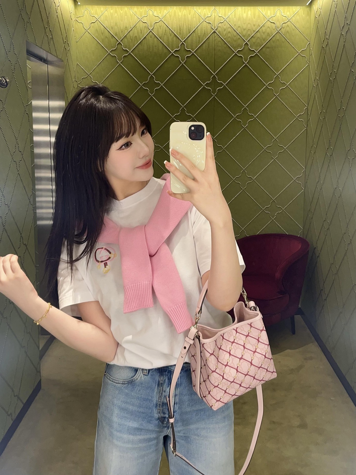 729375762af3ed9ec528eaf7d08e2e04_1765813153_5689.jpg 729375762af3ed9ec528eaf7d08e2e04_1765813153_5689_1765813241.jpg