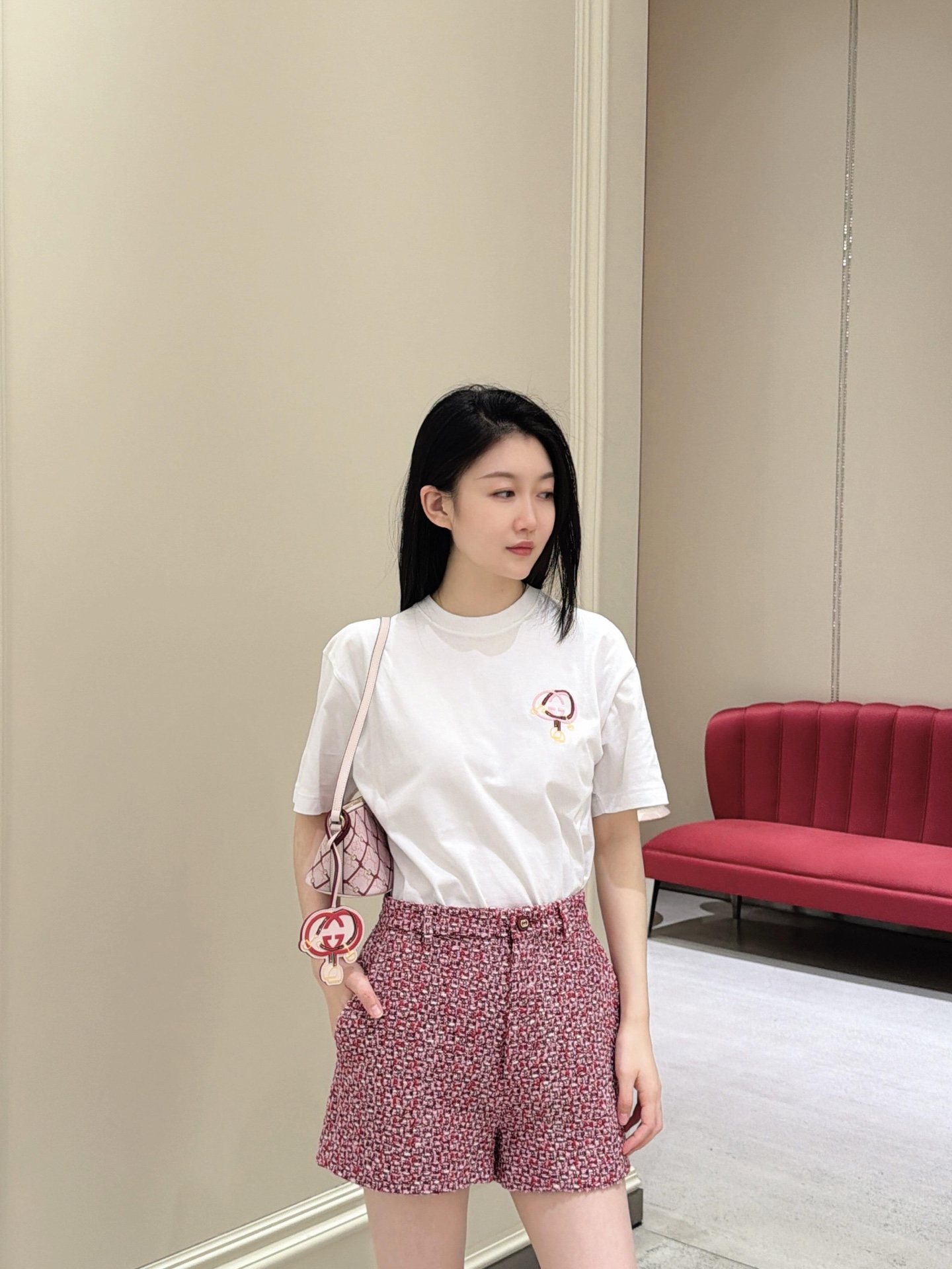 729375762af3ed9ec528eaf7d08e2e04_1765813153_6809.jpg 729375762af3ed9ec528eaf7d08e2e04_1765813153_6809_1765813241.jpg