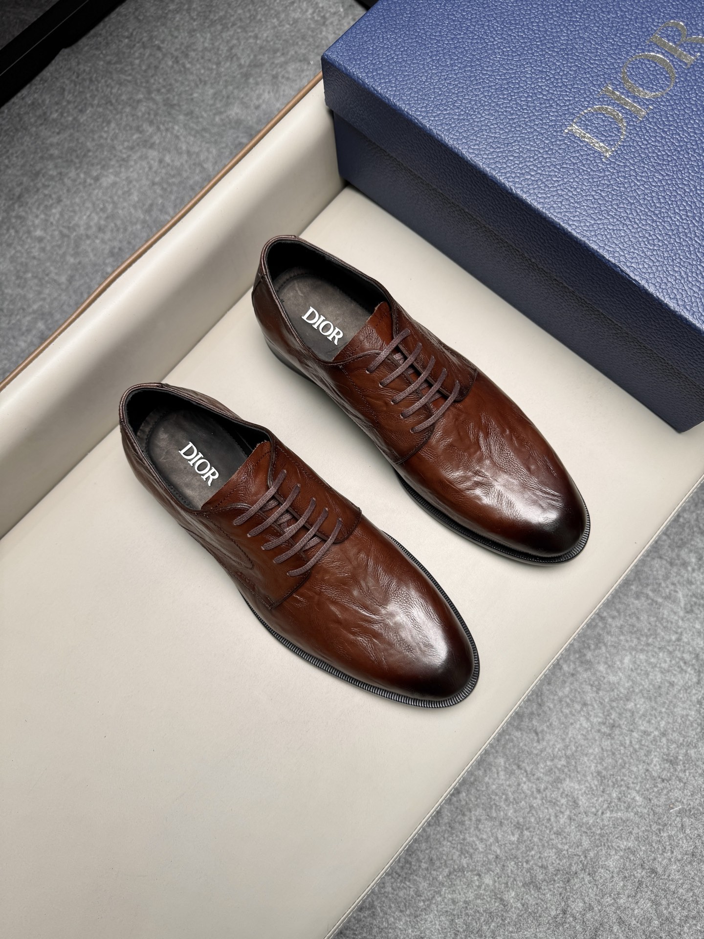 7a1f4aebb210bf06469dac027078b594_1766725049_1269.jpg 7a1f4aebb210bf06469dac027078b594_1766725049_1269_1766725094.jpg