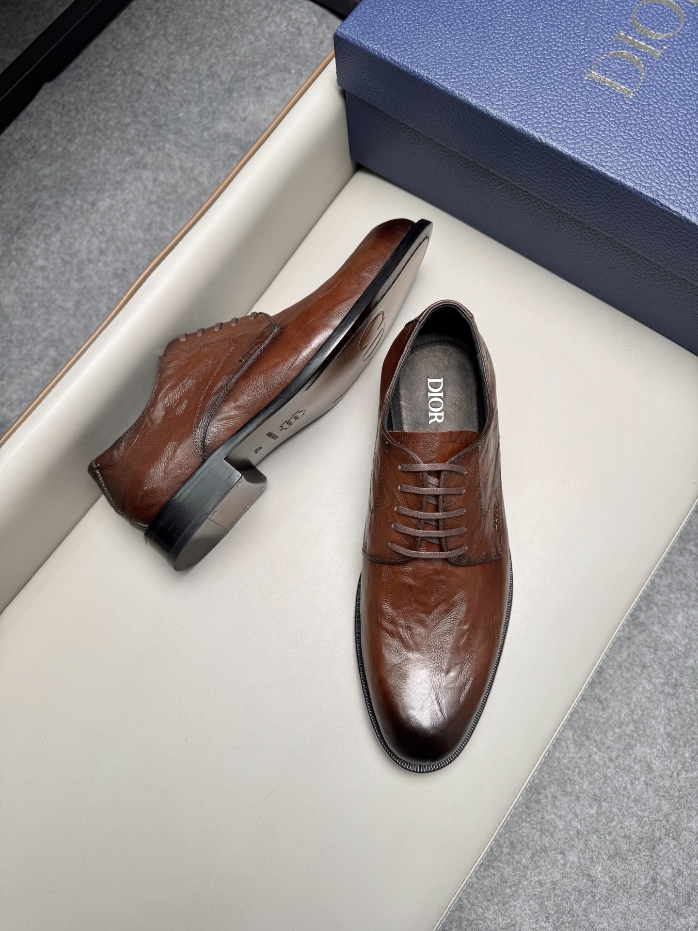 7a1f4aebb210bf06469dac027078b594_1766725049_3744.jpg 7a1f4aebb210bf06469dac027078b594_1766725049_3744_1766725094.jpg