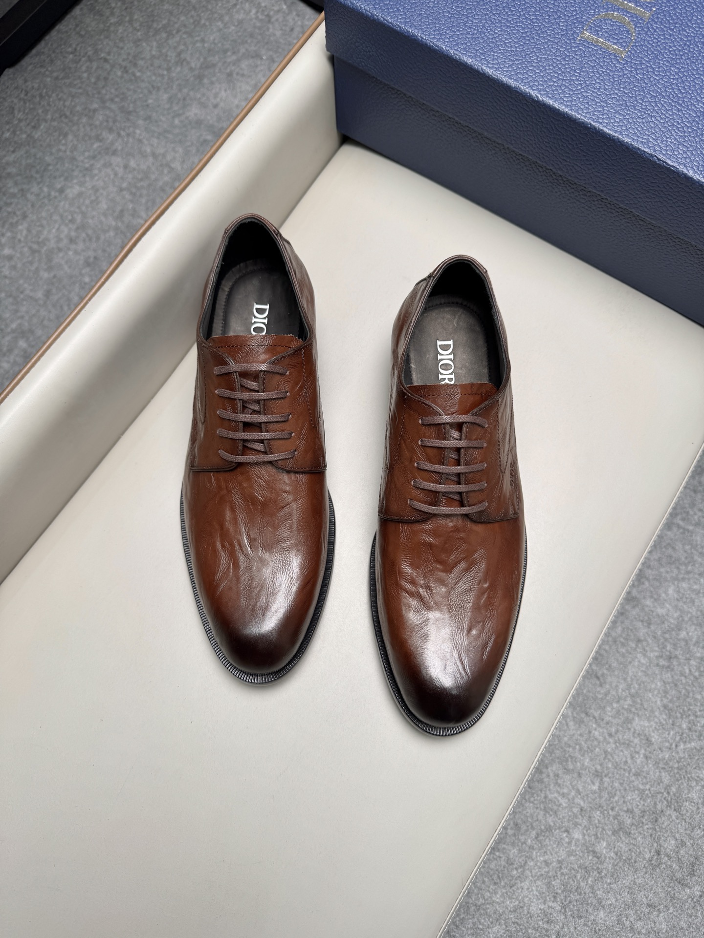 7a1f4aebb210bf06469dac027078b594_1766725049_4958.jpg 7a1f4aebb210bf06469dac027078b594_1766725049_4958_1766725094.jpg