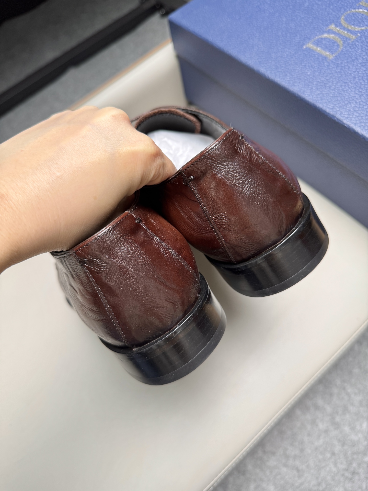 7a1f4aebb210bf06469dac027078b594_1766725049_6238.jpg 7a1f4aebb210bf06469dac027078b594_1766725049_6238_1766725094.jpg