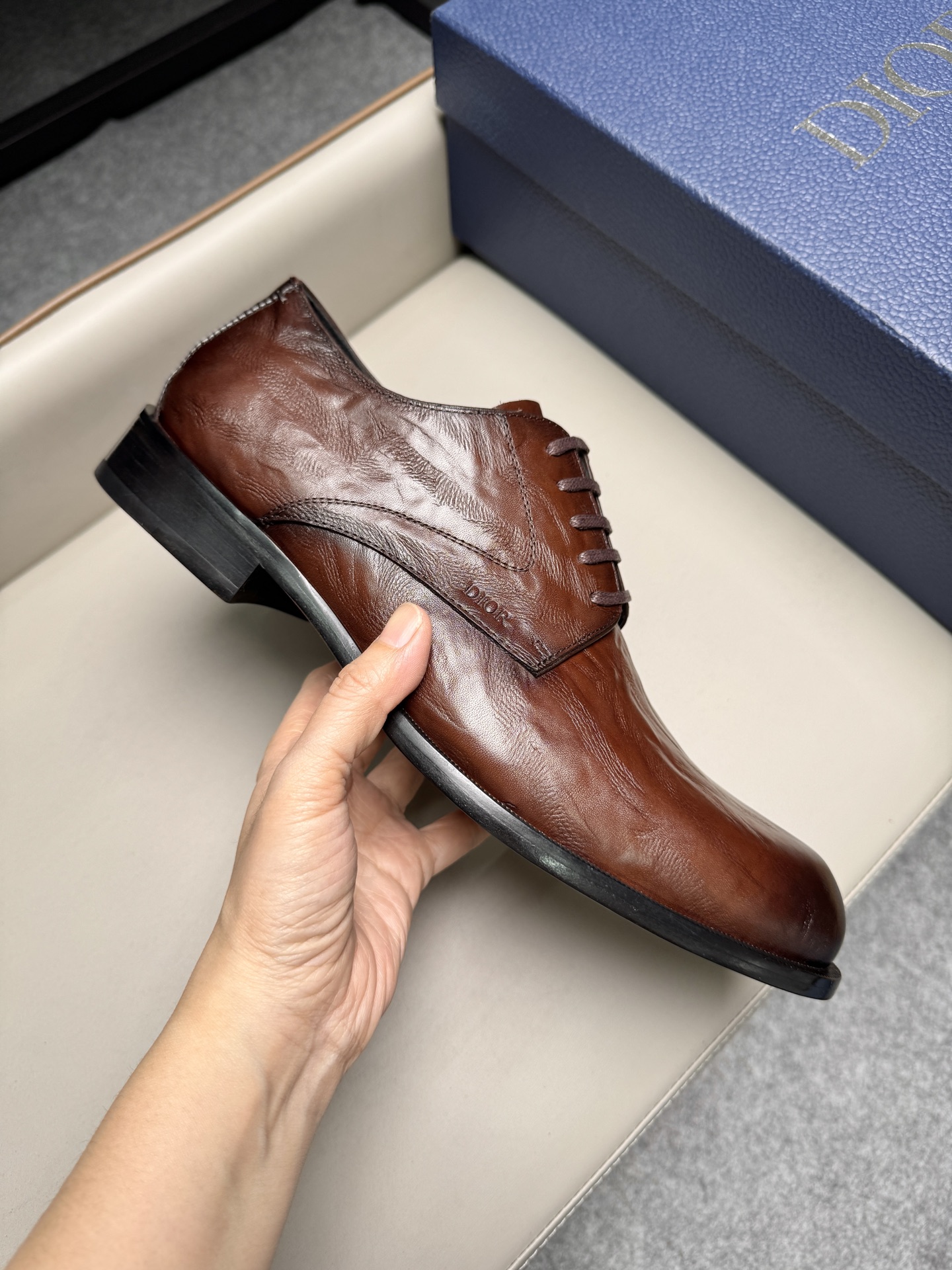 7a1f4aebb210bf06469dac027078b594_1766725049_7412.jpg 7a1f4aebb210bf06469dac027078b594_1766725049_7412_1766725094.jpg