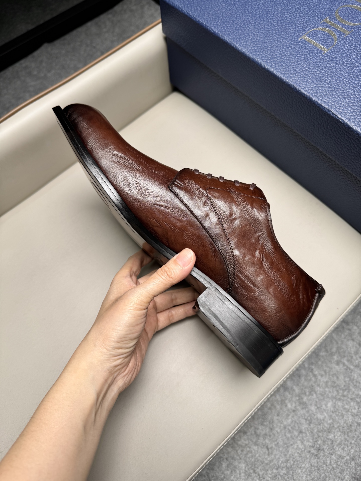 7a1f4aebb210bf06469dac027078b594_1766725049_969.jpg 7a1f4aebb210bf06469dac027078b594_1766725049_969_1766725094.jpg