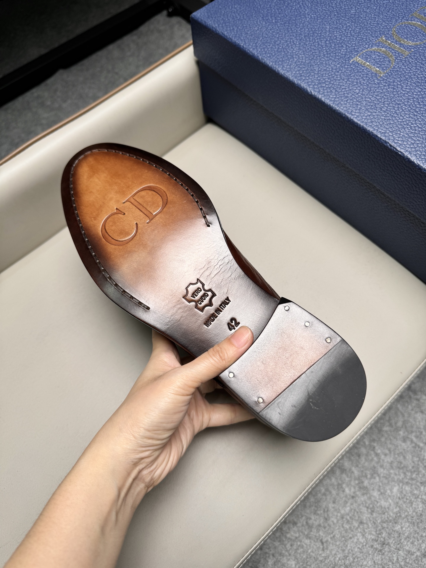 7a1f4aebb210bf06469dac027078b594_1766725050_0764.jpg 7a1f4aebb210bf06469dac027078b594_1766725050_0764_1766725094.jpg